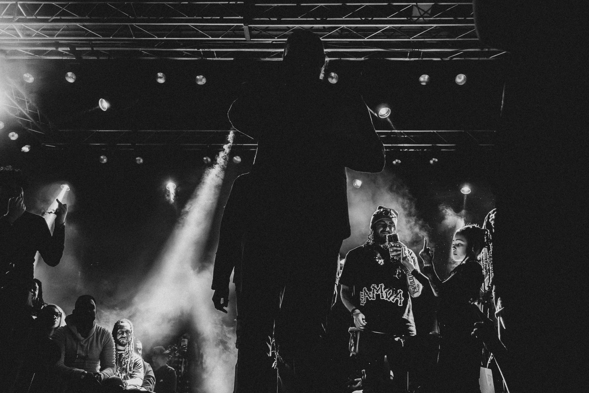 2025.03.15- HOG_City of Dreamz_00243_Carlos, Hilary & Idris.jpg