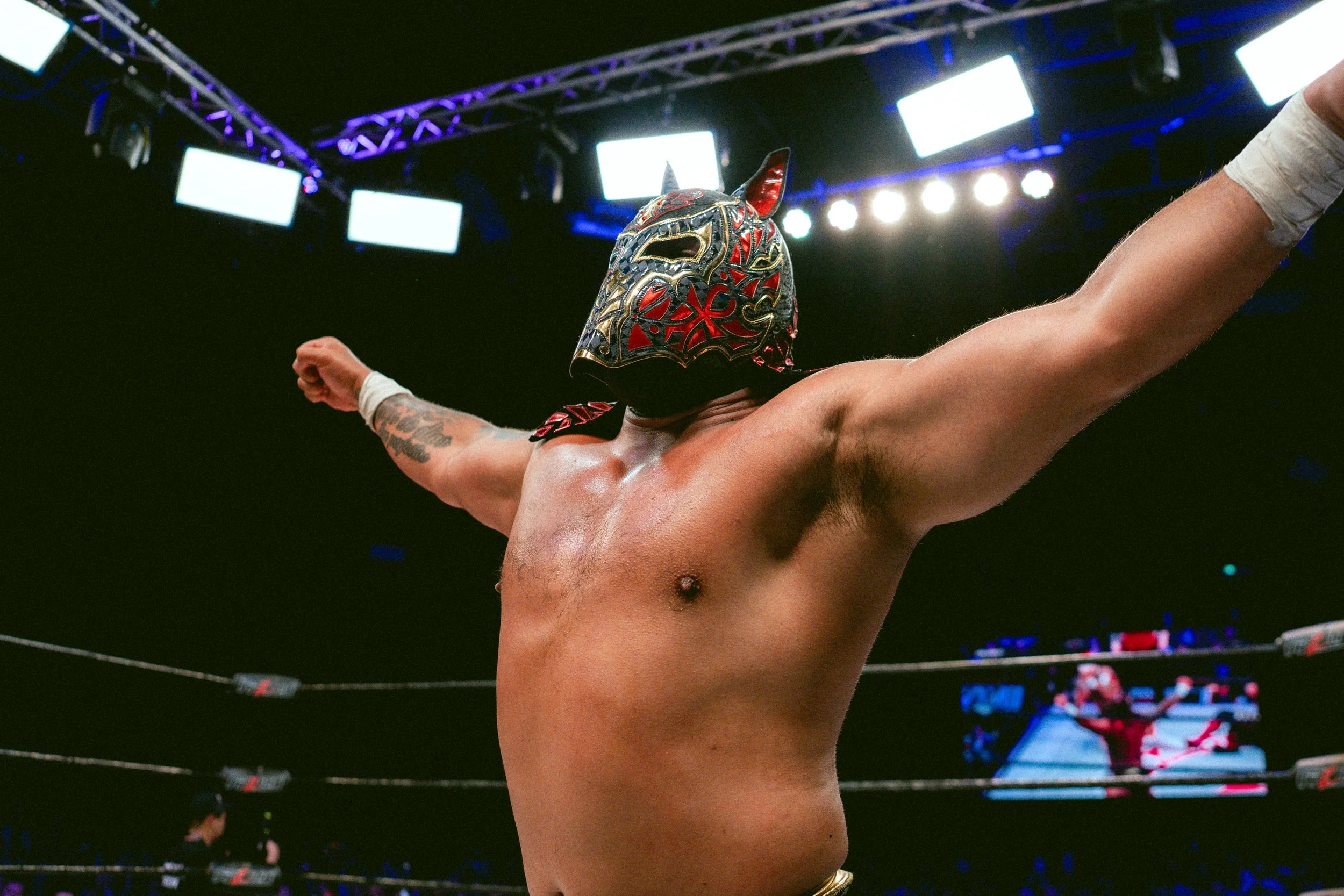 2025.04.05_MLW_Battle Riot VII_00623_3-Way.jpg