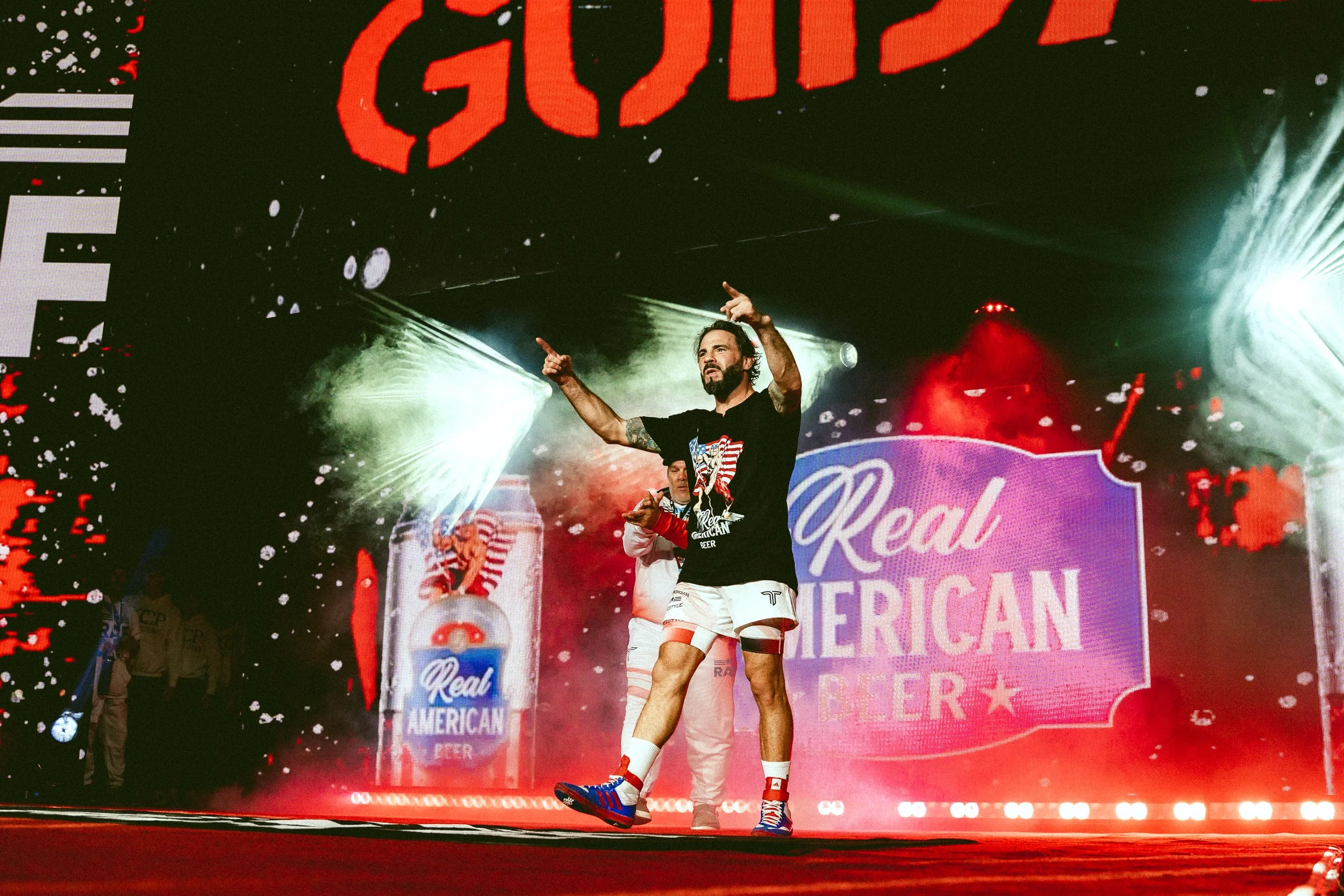 2025.11.29- RAF03_00519_Guida V Henschel.jpg