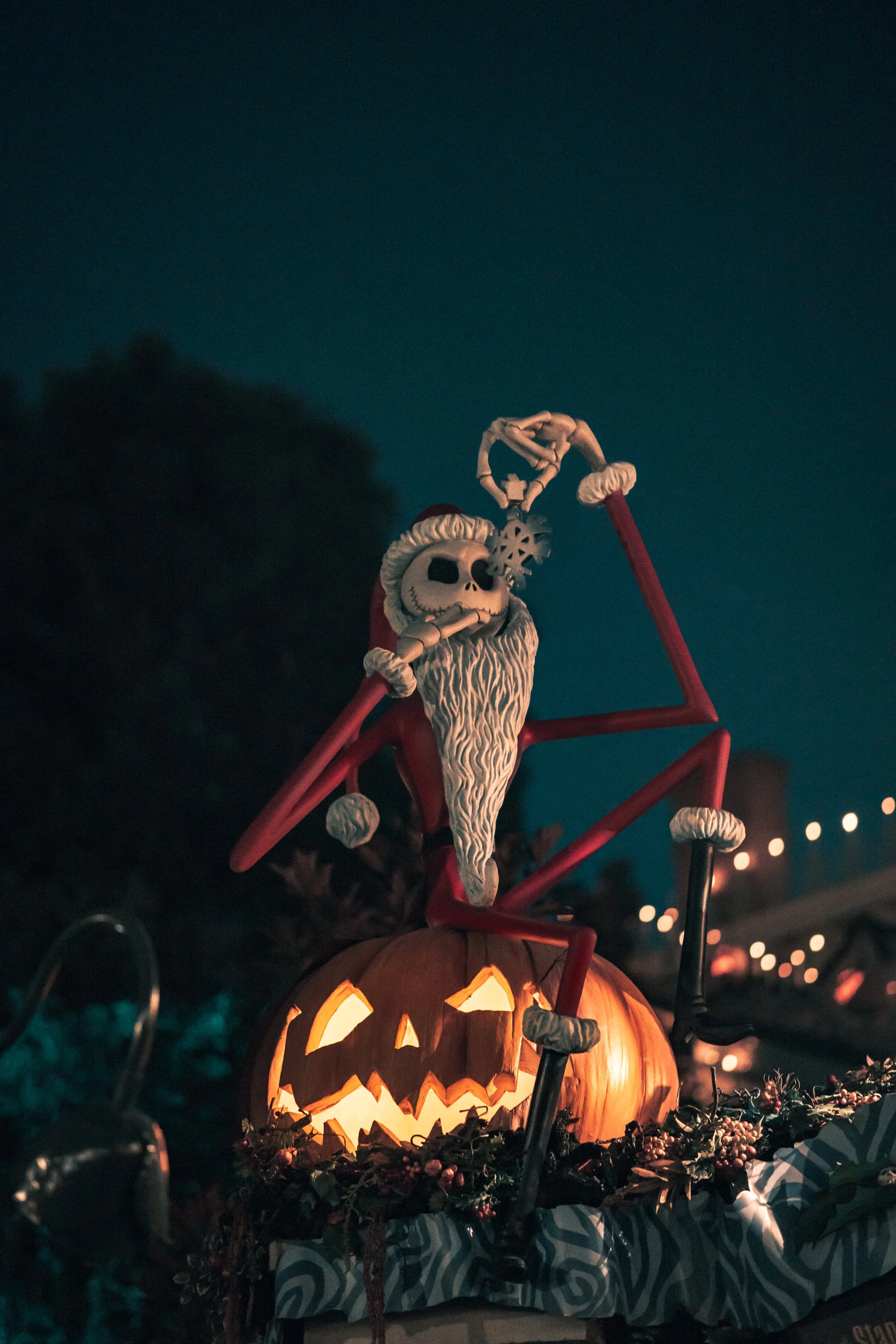 Disneyland 10:1808794.JPG