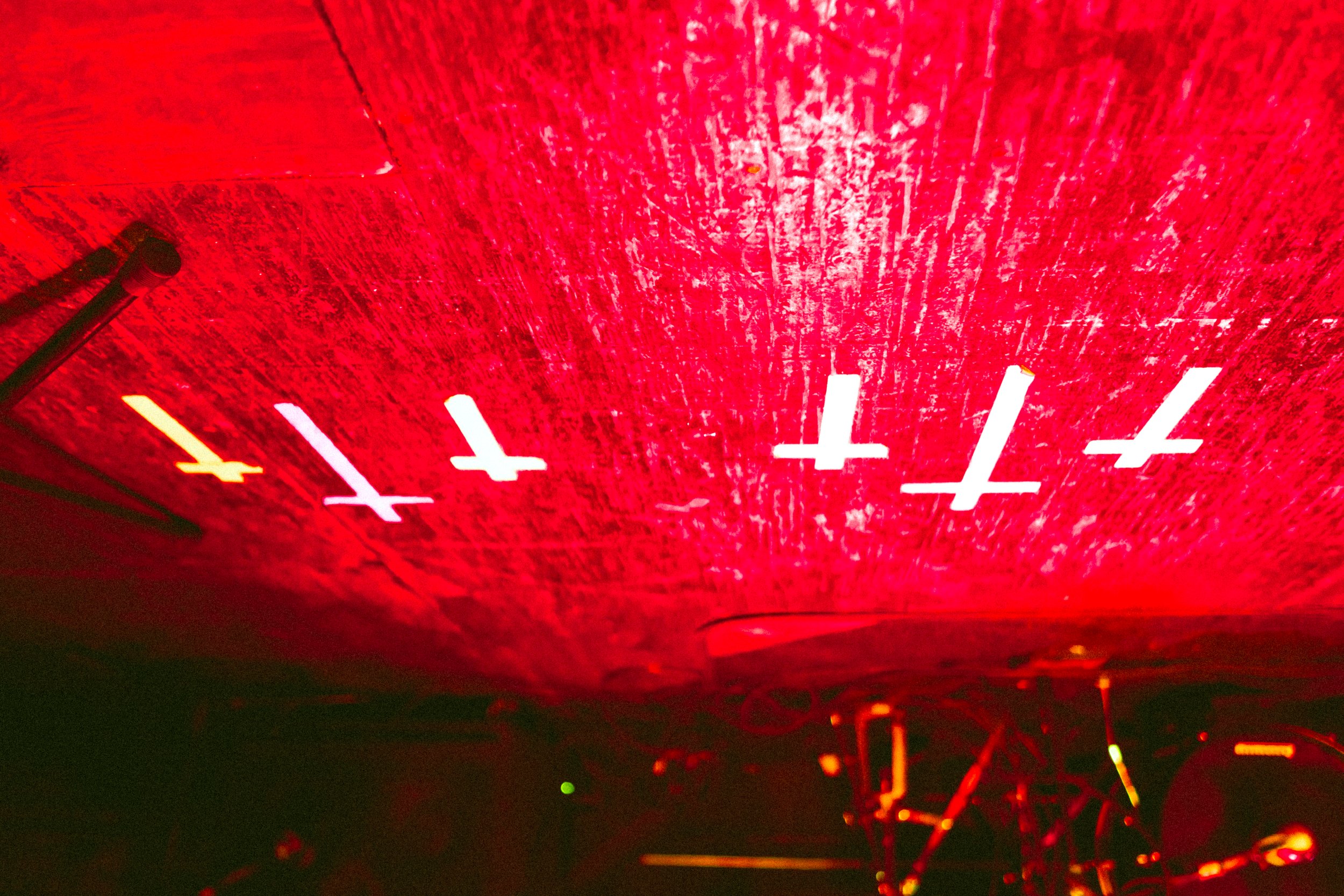 2025.03.23- NFC_Crack the Bone_00073_Maquis Squire.jpg