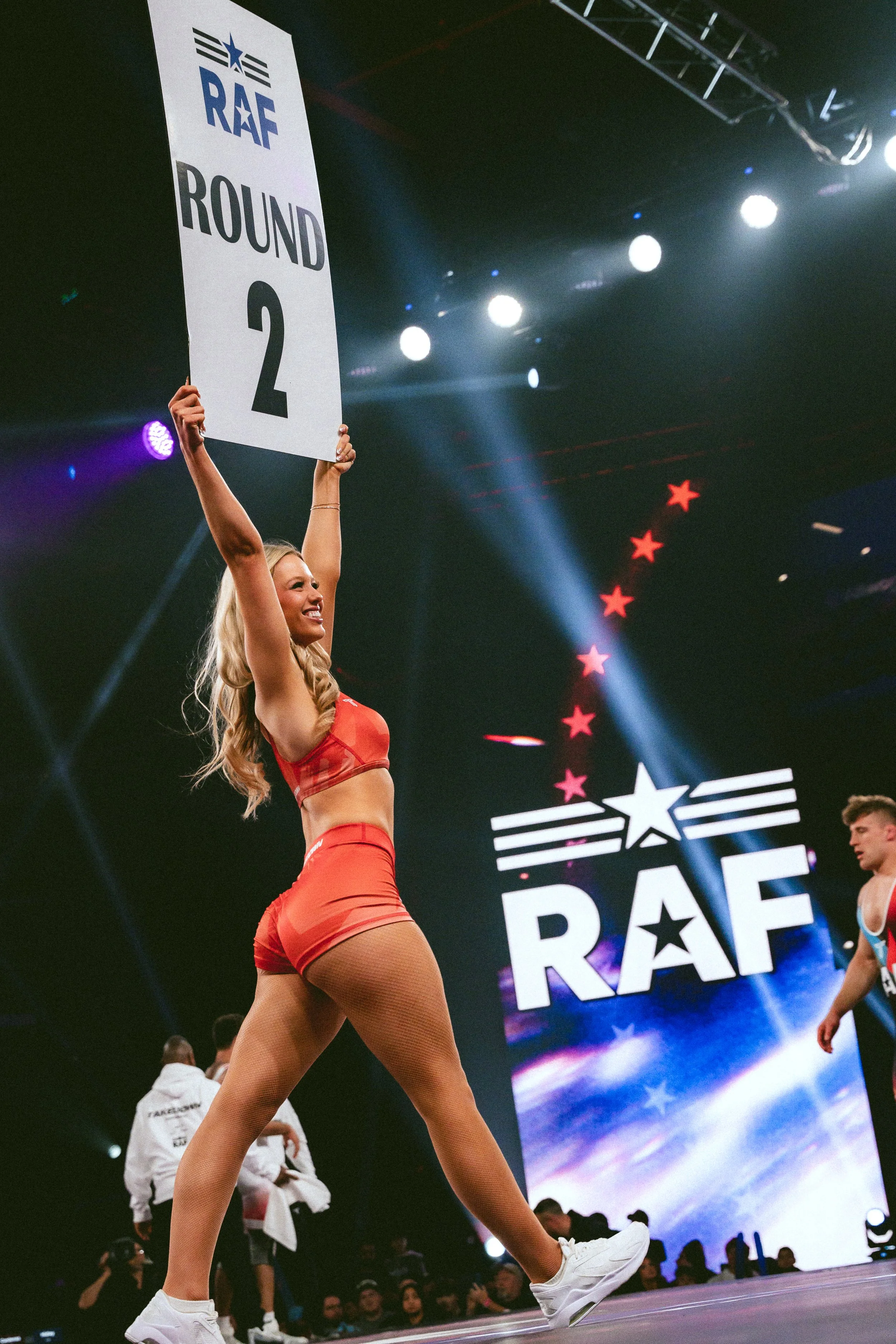 2025.12.20_RAF04_00126_Cardenas V Hidlay.jpg