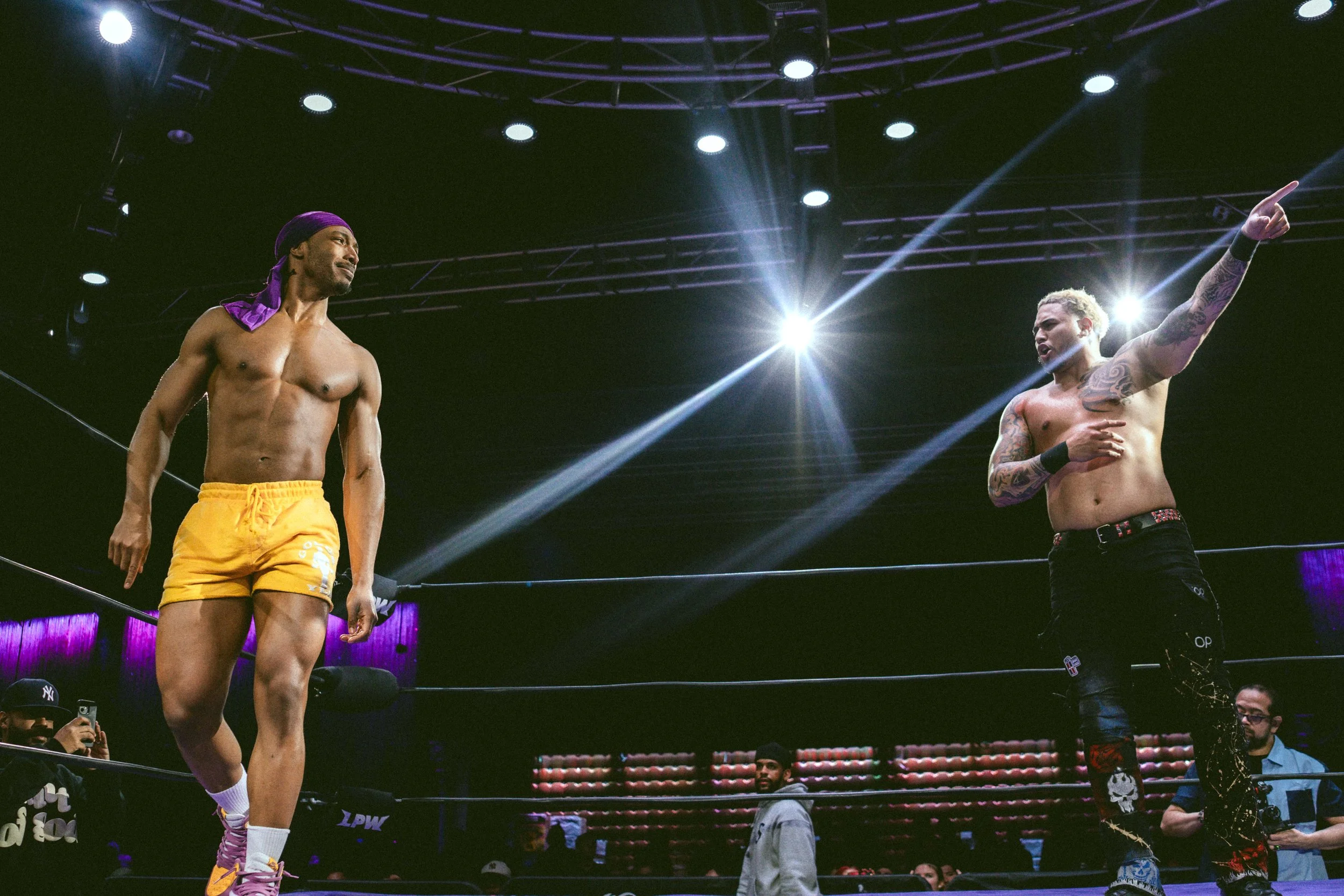 2025.01.18- LPW_First Strike_00187_Oscar V AJ 2.JPG