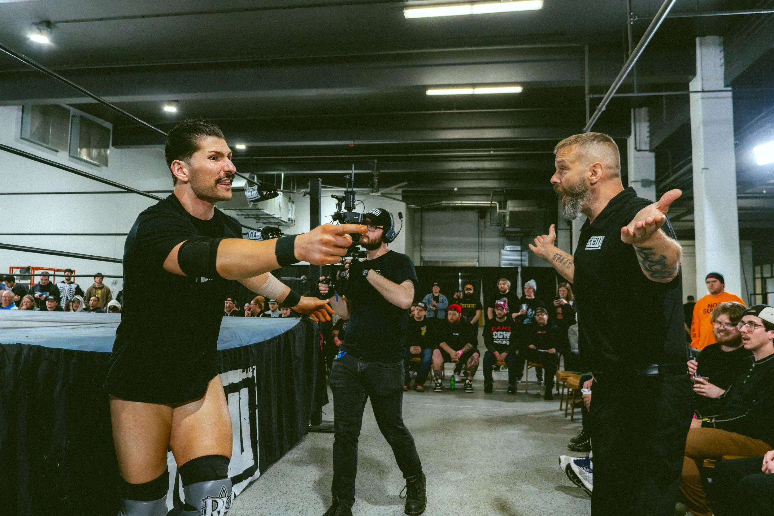 2025.03.16- GCW_So Much Fun_00325_Parrow V Holiday.jpg