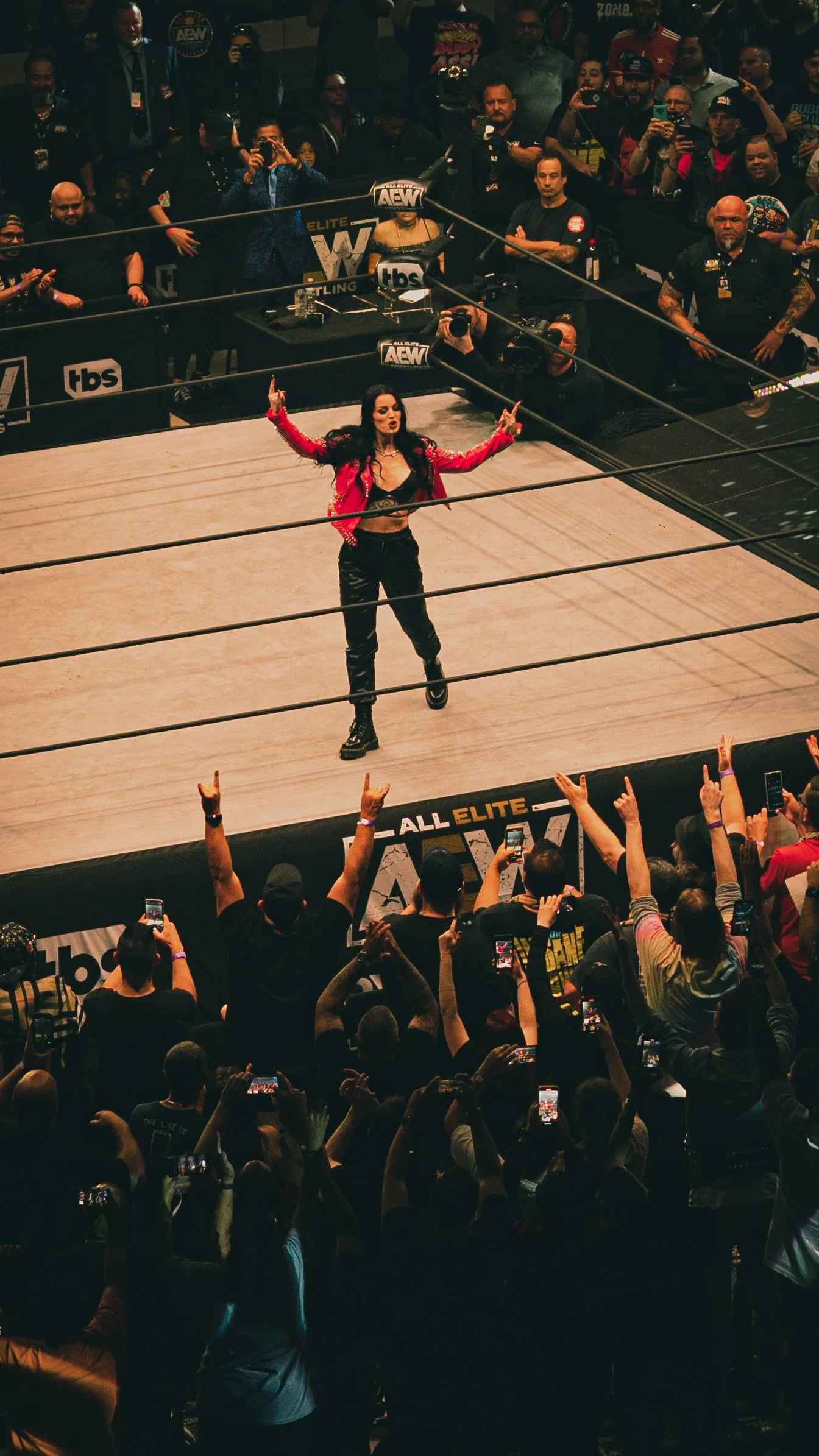 SF dot Com AEW Grand Slam 2_07291.JPG