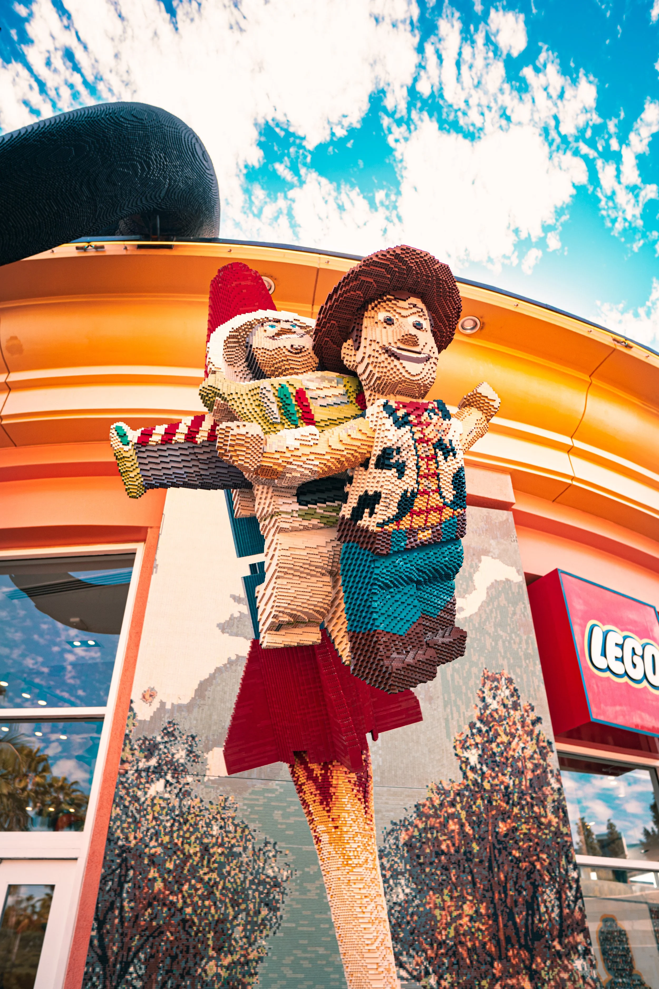 Disneyland 10:20_09748.JPG