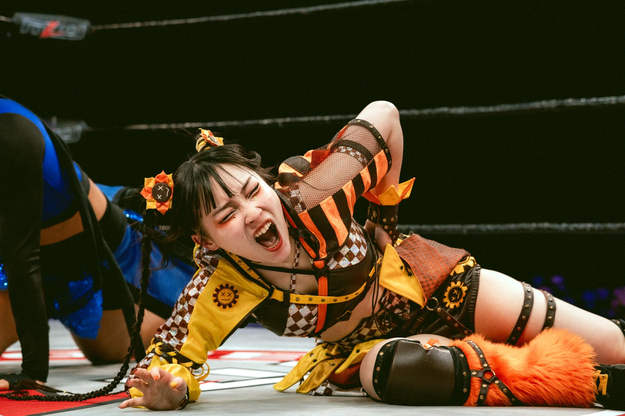 2025.04.05_MLW_Battle Riot VII_00369_Janai V Himawari.jpg
