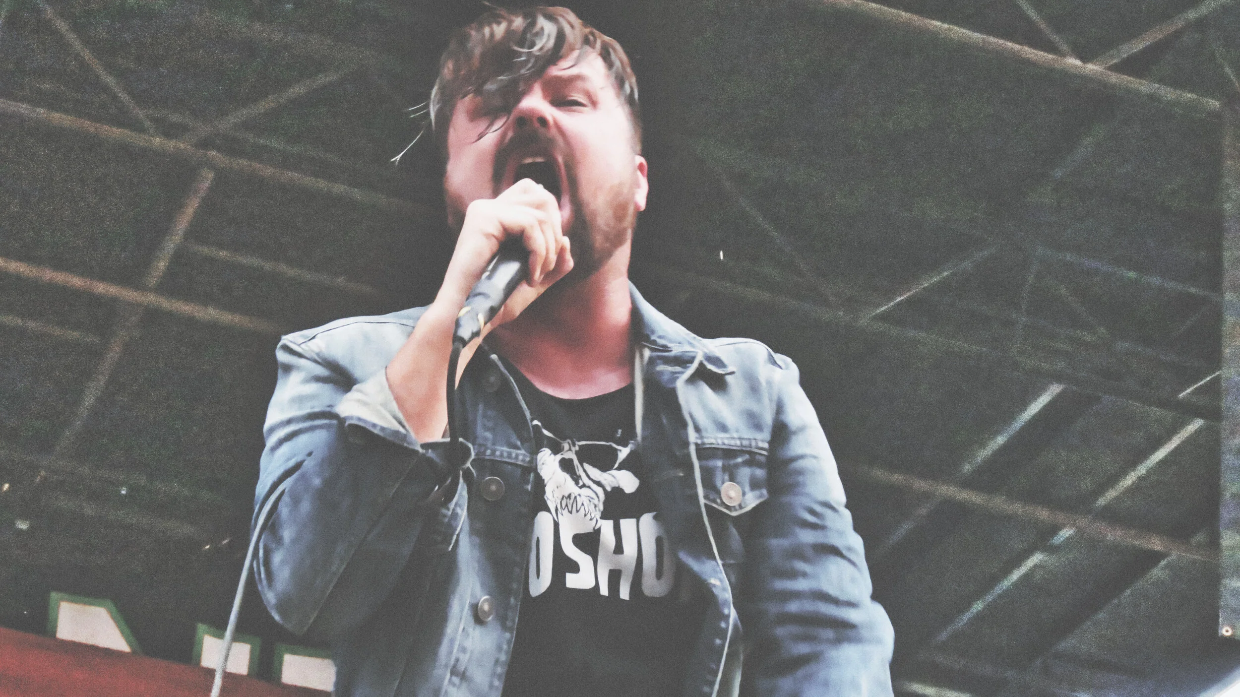 2017 Silverstein - 4.jpeg