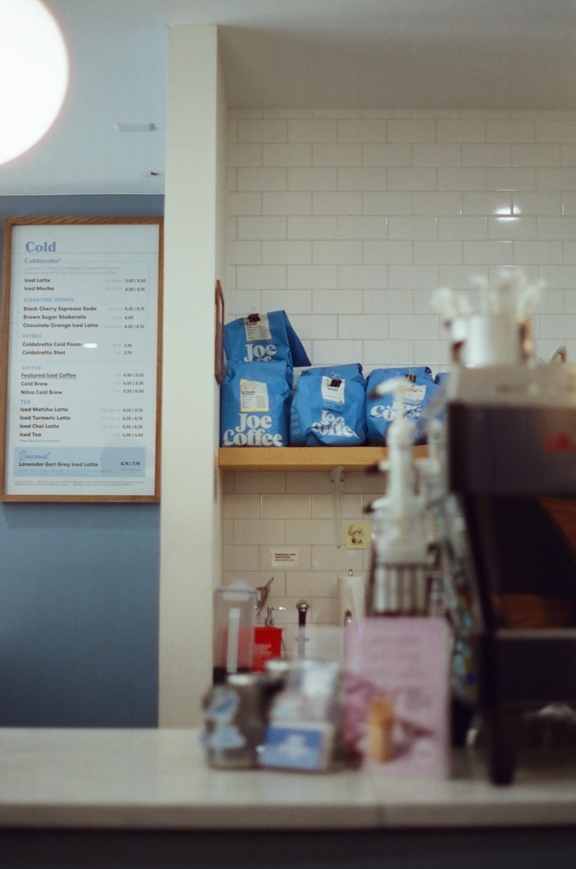 20230808-CineStill 400D_2023_07_30_00055.jpg