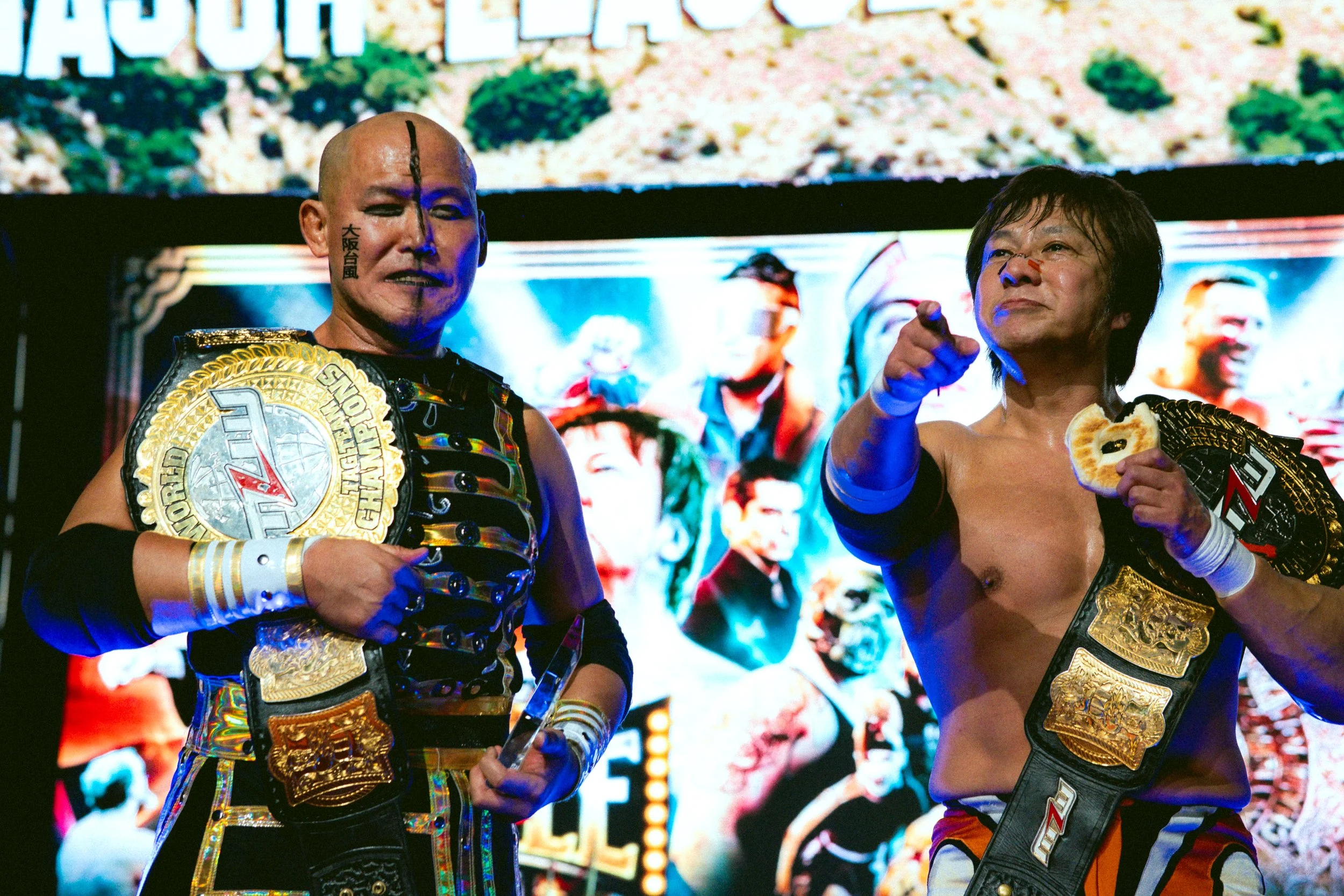 2025.04.05_MLW_Battle Riot VII_00149_CozyMax V The Andersons.jpg