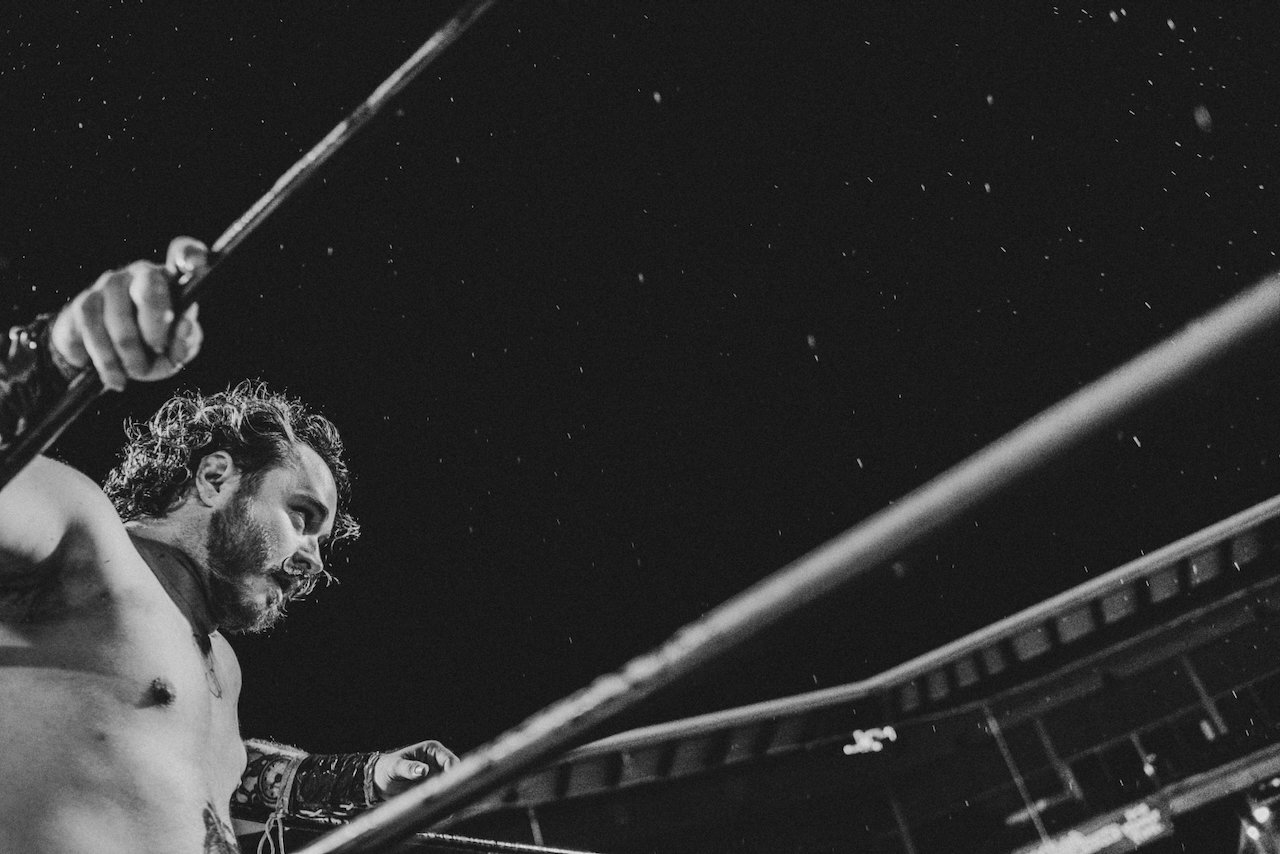 2024.08.03_3LW_Red Rose Rumble 2_00691_Red Rose Rumble.jpeg