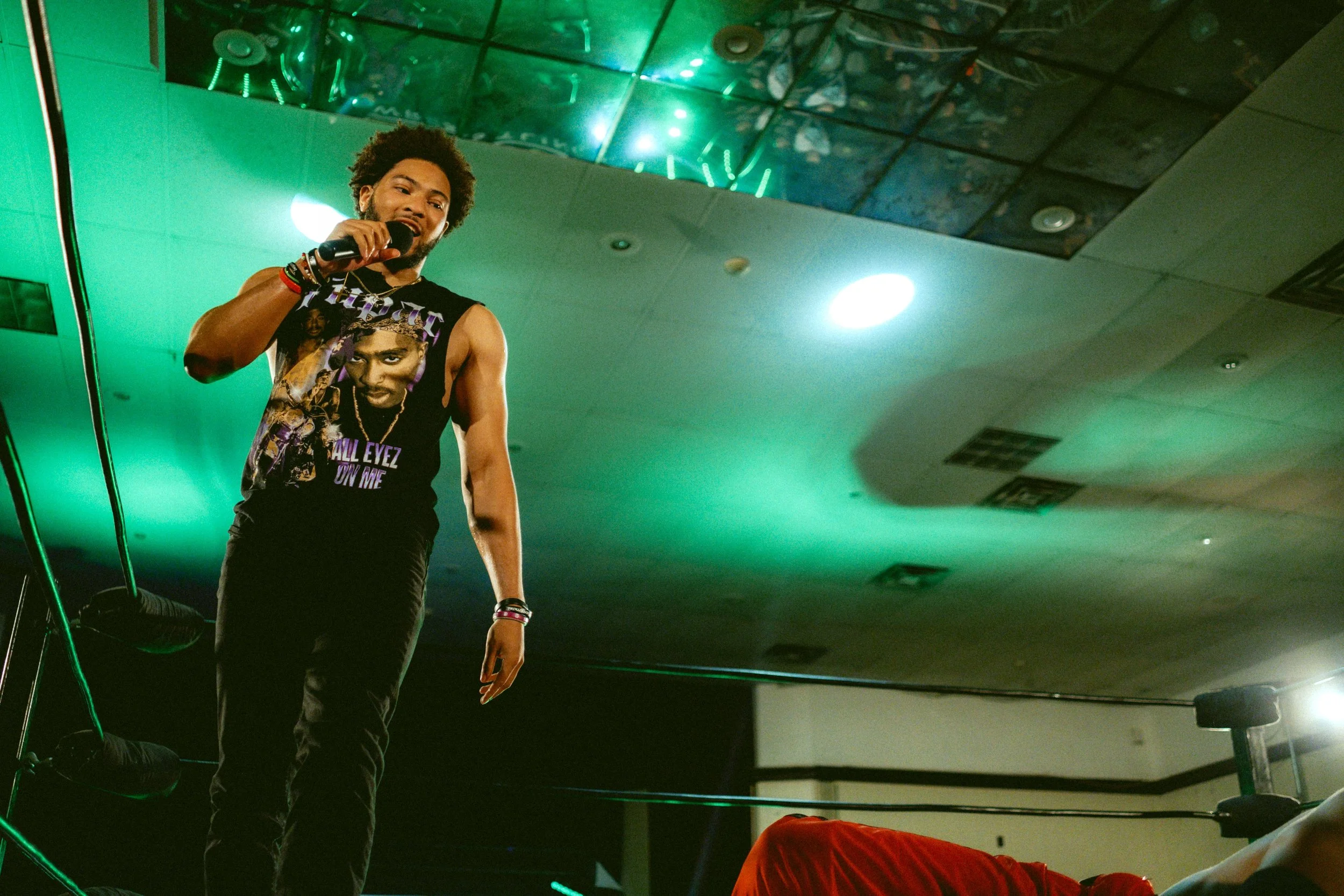 2024.07.27_ETU_Summer Madness_00247_Killionares V Fresh Air.jpeg