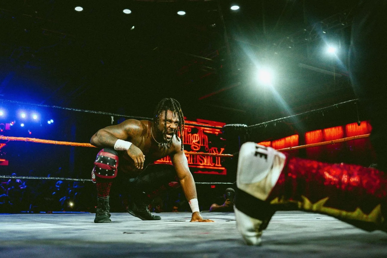 2024.07.27_HOG_HT_00677_Red V Swerve.jpeg