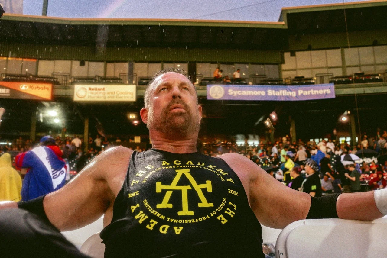 2024.08.03_3LW_Red Rose Rumble 2_00436_Mr Anderson V Tarzan.jpeg