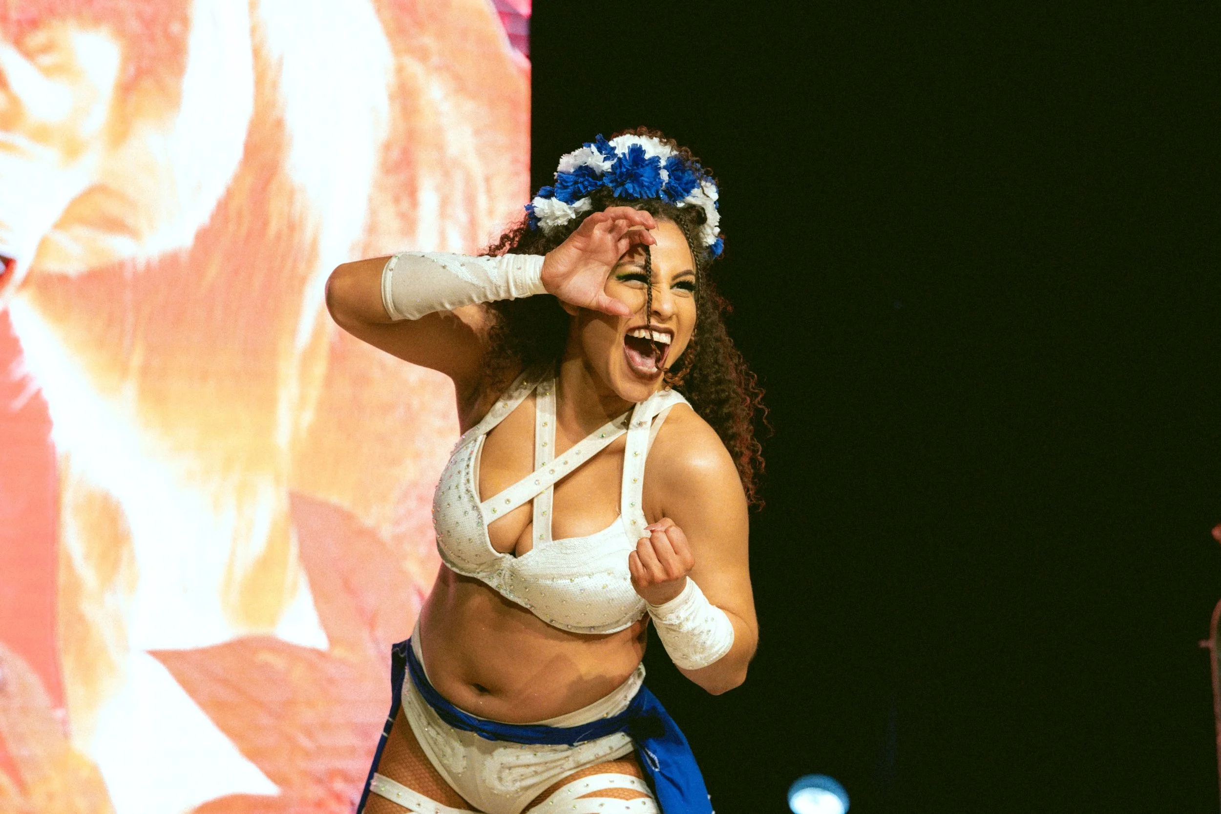 2025.01.11_MLW_Reloaded00319_Persephone V Alejandra.jpeg