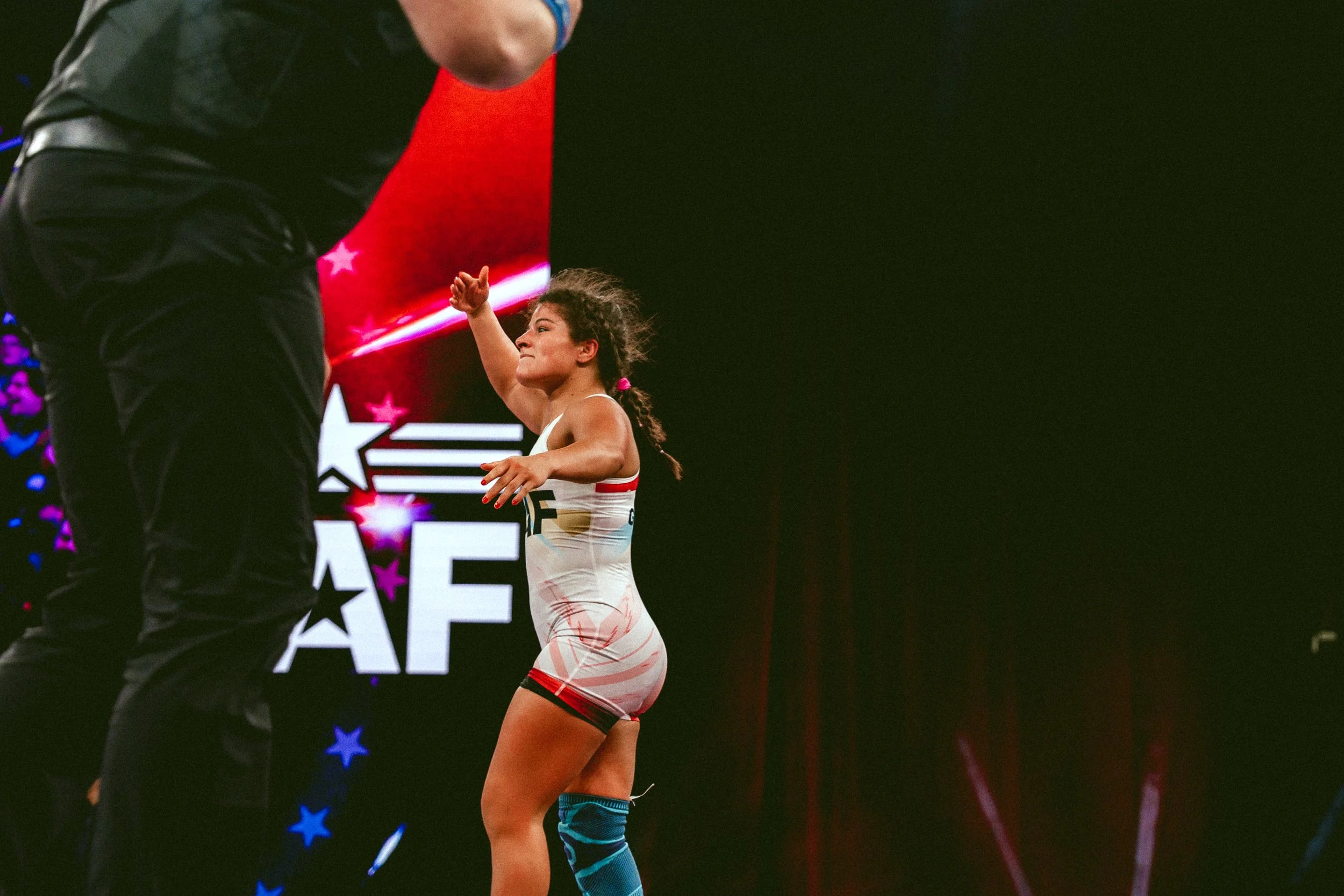 2025.11.29- RAF03_00427_Mir V Gomez.jpg