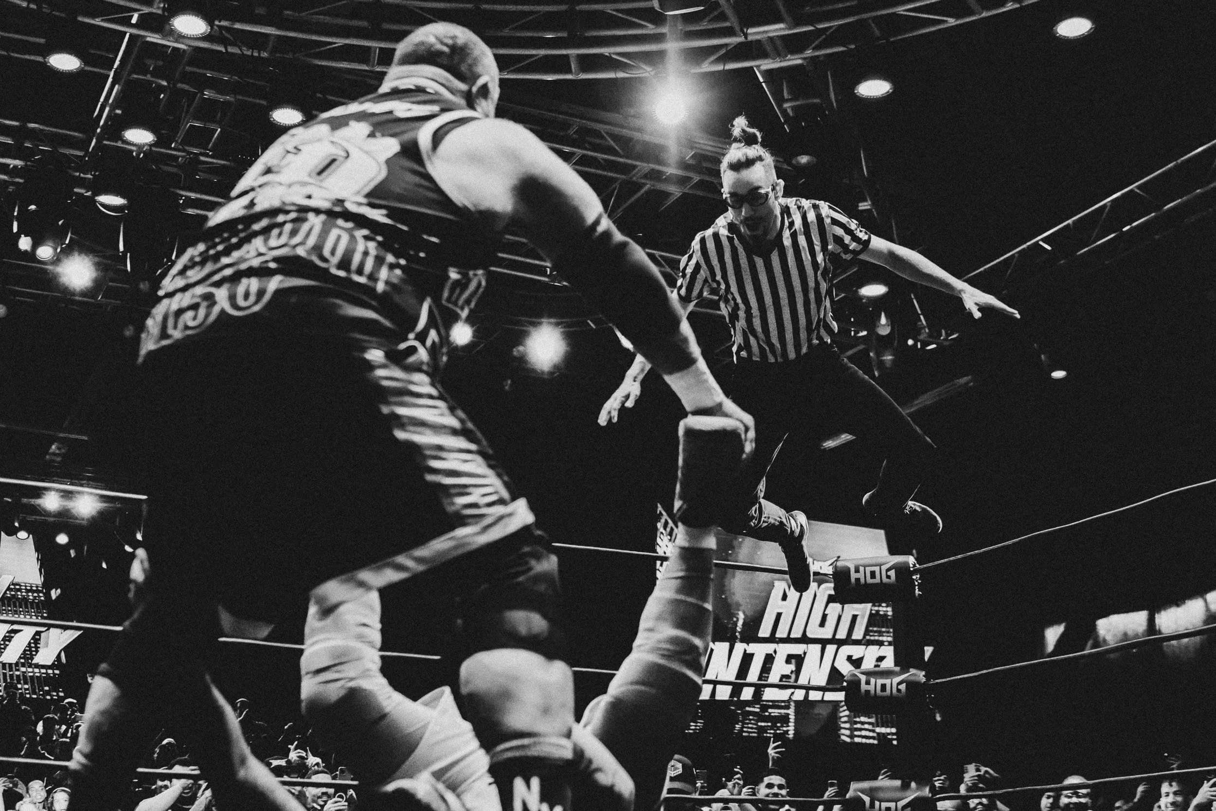 2025.08.01- HOG_High Intensity_00799.jpg