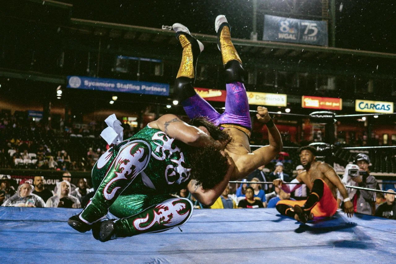 2024.08.03_3LW_Red Rose Rumble 2_00718_Red Rose Rumble.jpeg