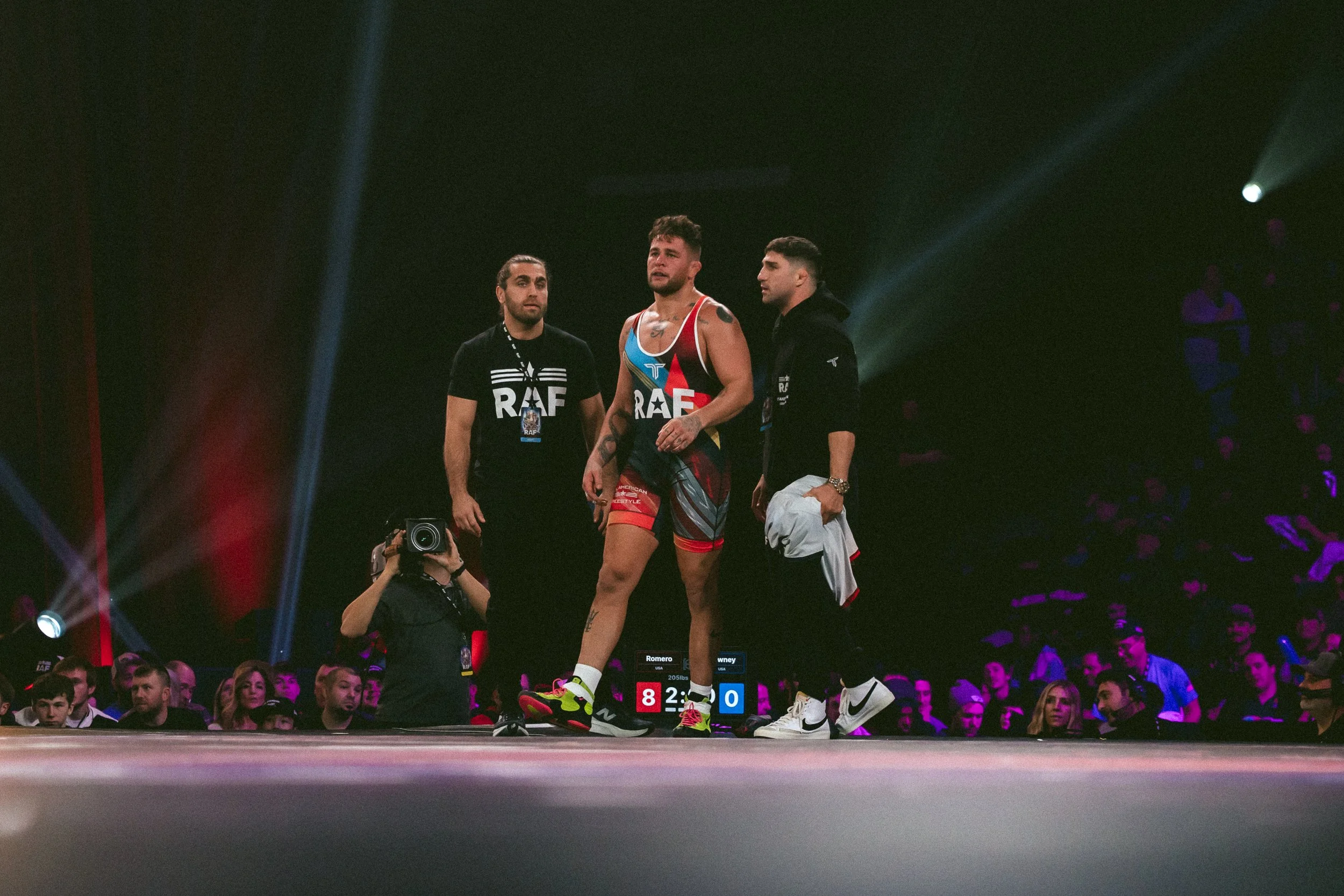 2025.12.20_RAF04_00724_Romero V Downey.jpg