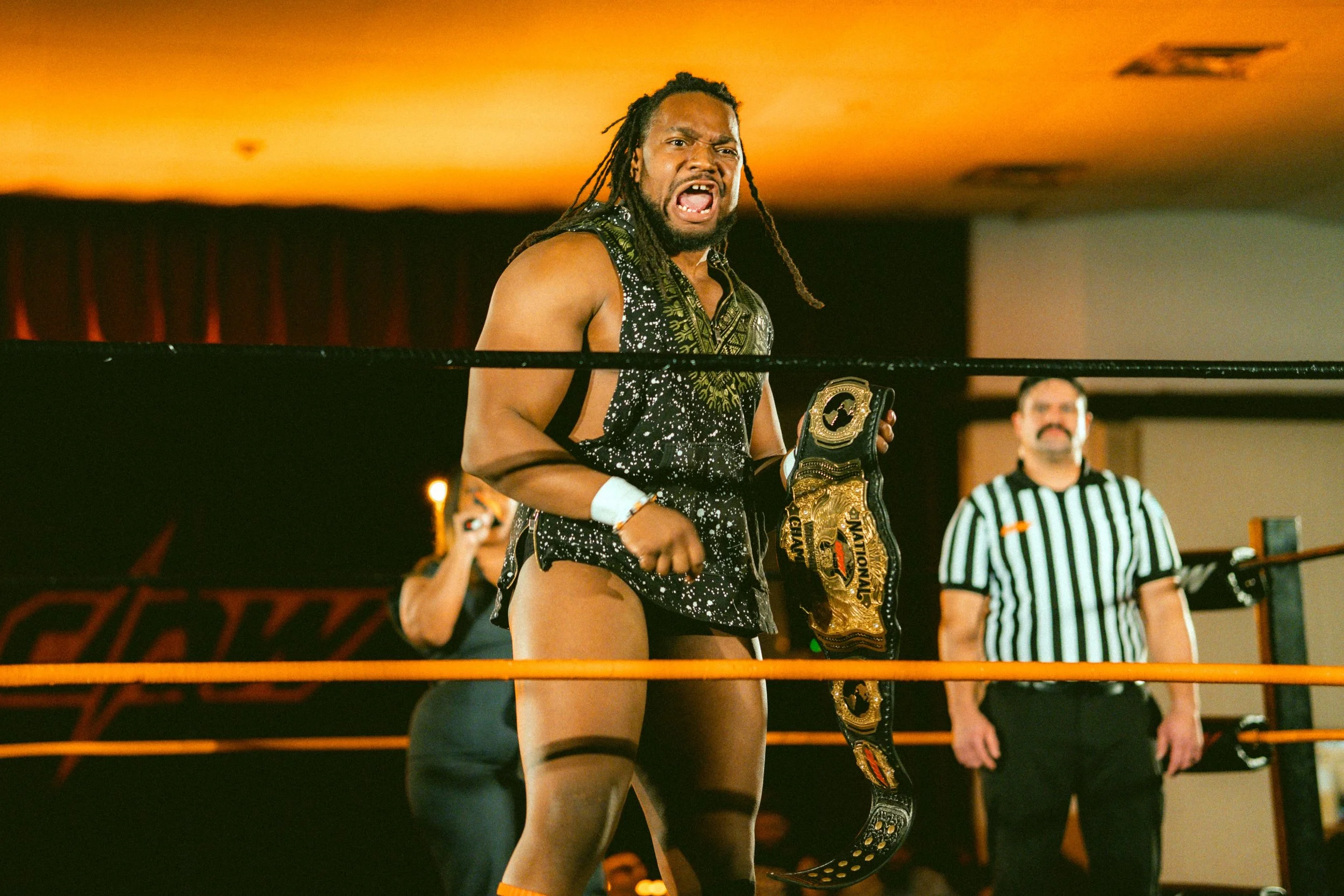 2025.01.17-DPW_You Already Know_00442_LaBron V Starboy.jpeg