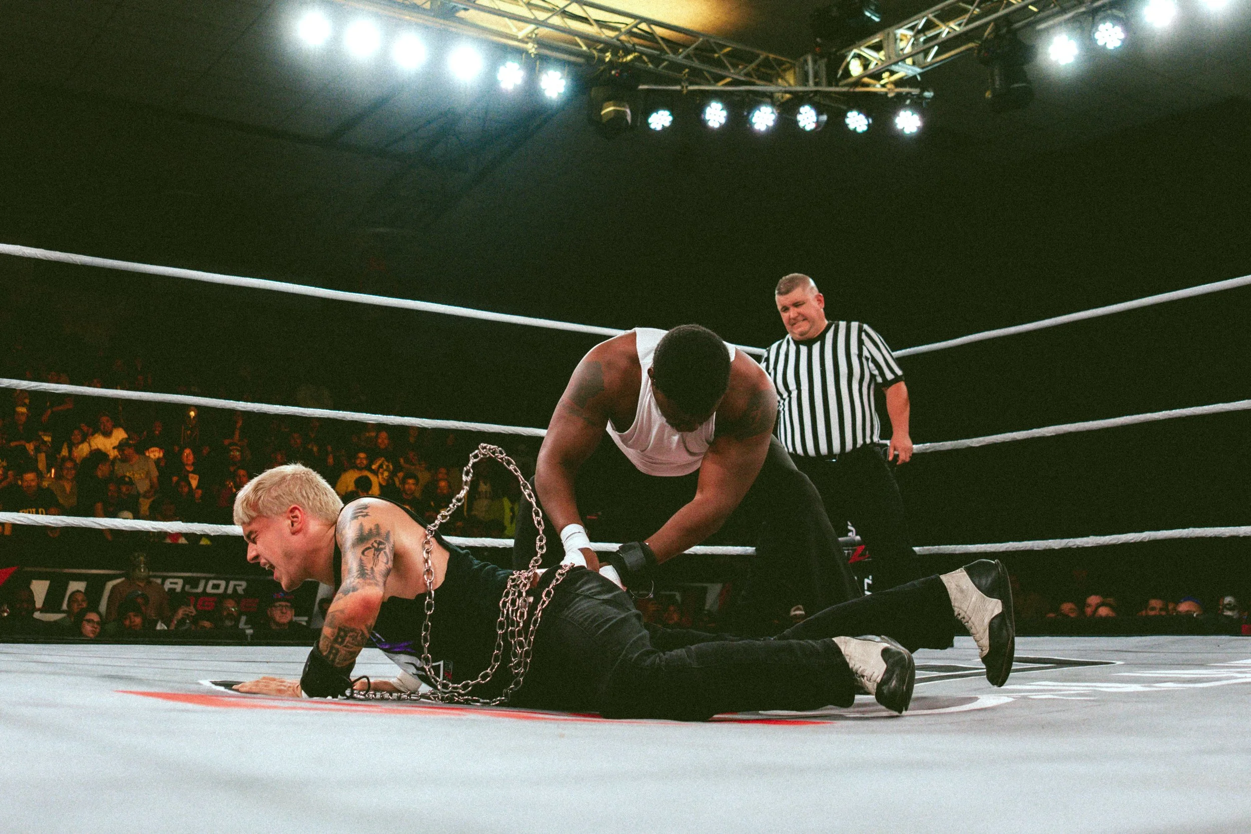 2024.11.09_MLW_Lucha Apocalyptico00101_Alex Kane V BRG.JPG