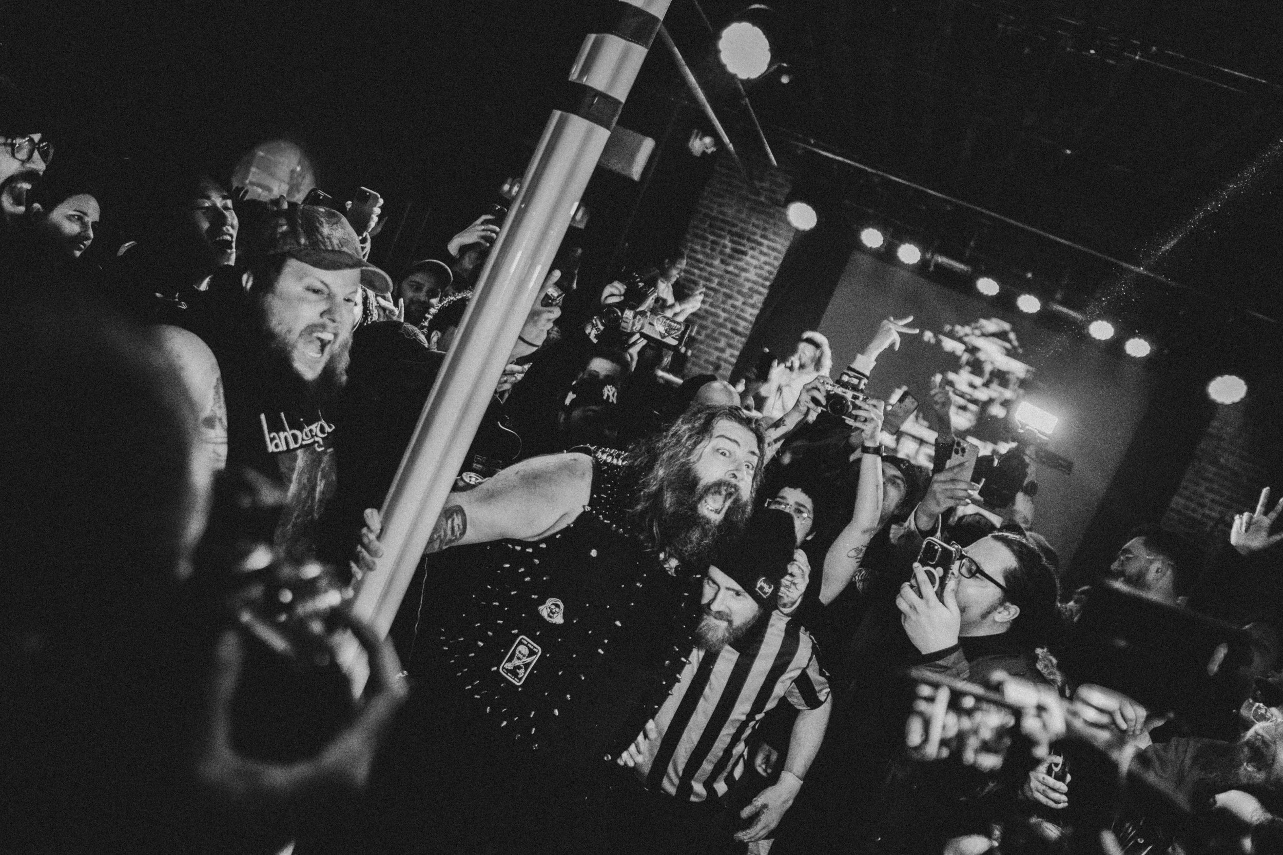 2025.03.23- NFC_Crack the Bone_00443-2_Mason V Cass.jpg