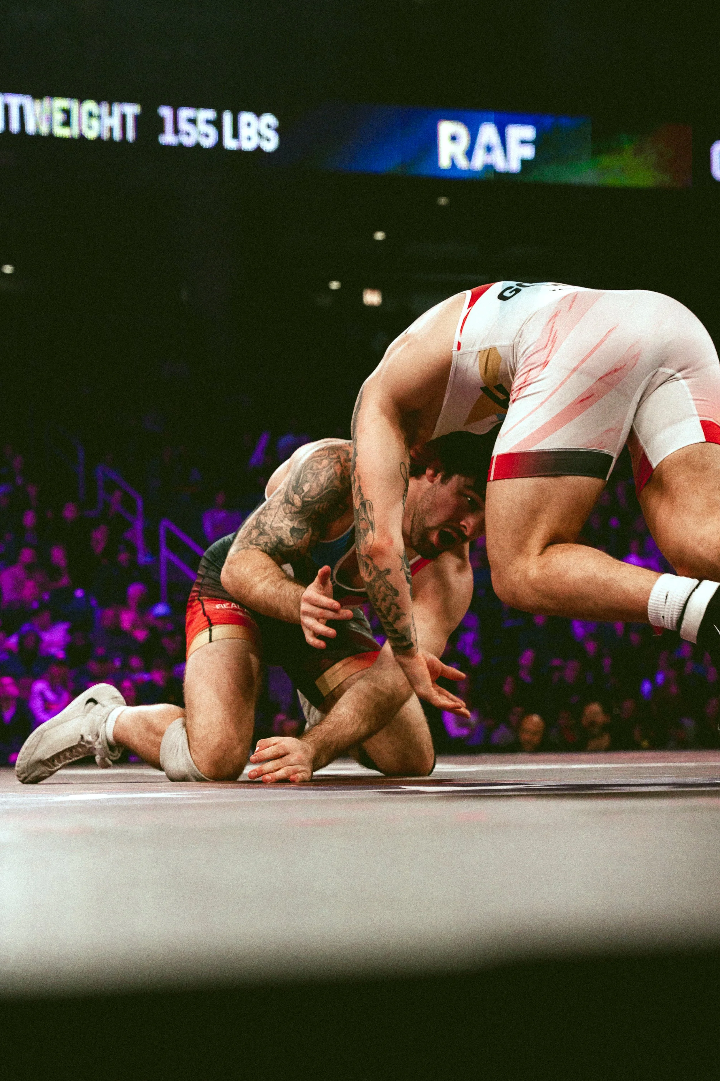 2025.11.29- RAF03_00749_Gomez V O'Conor.jpg