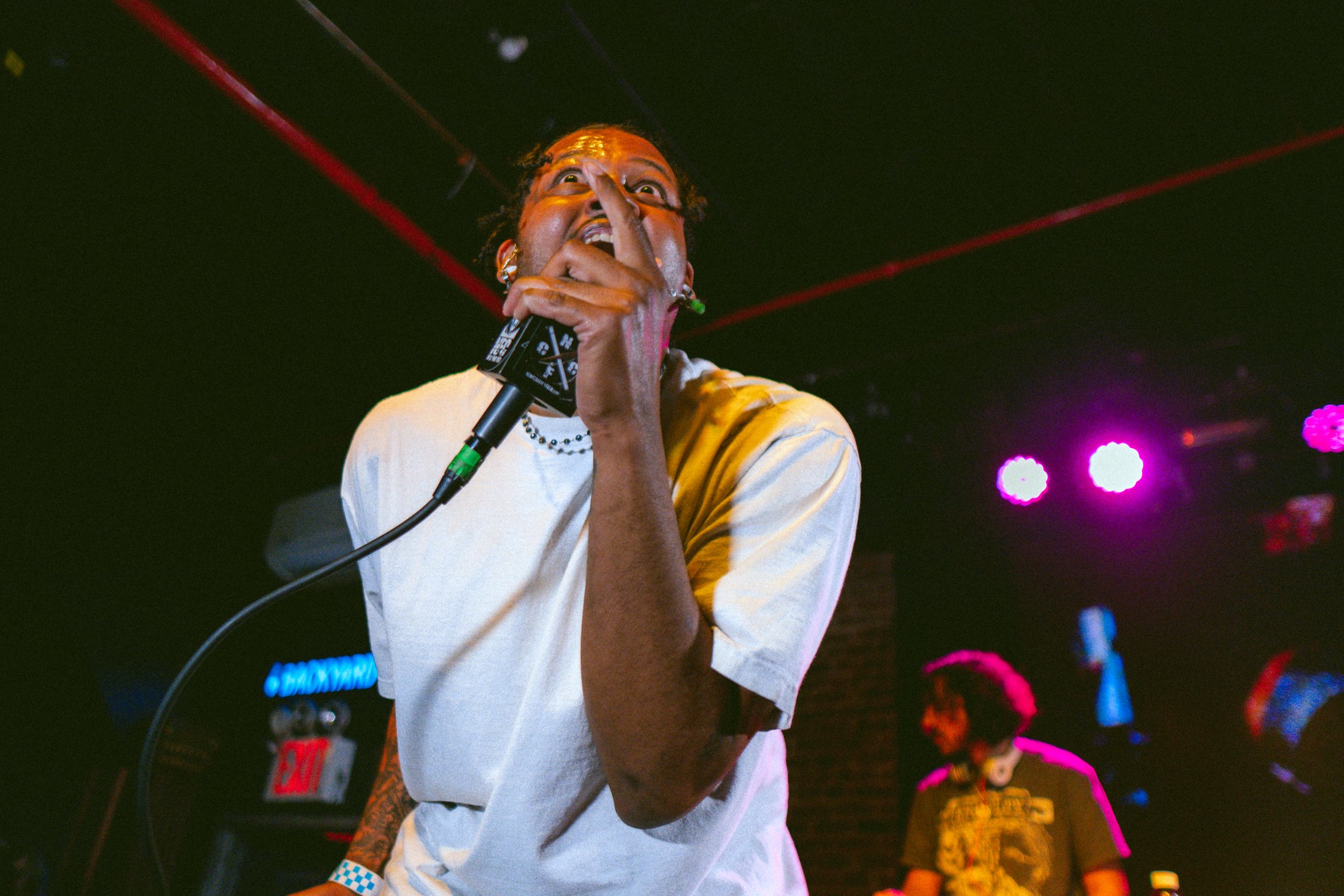 2025.03.23- NFC_Crack the Bone_00064_Maquis Squire.jpg