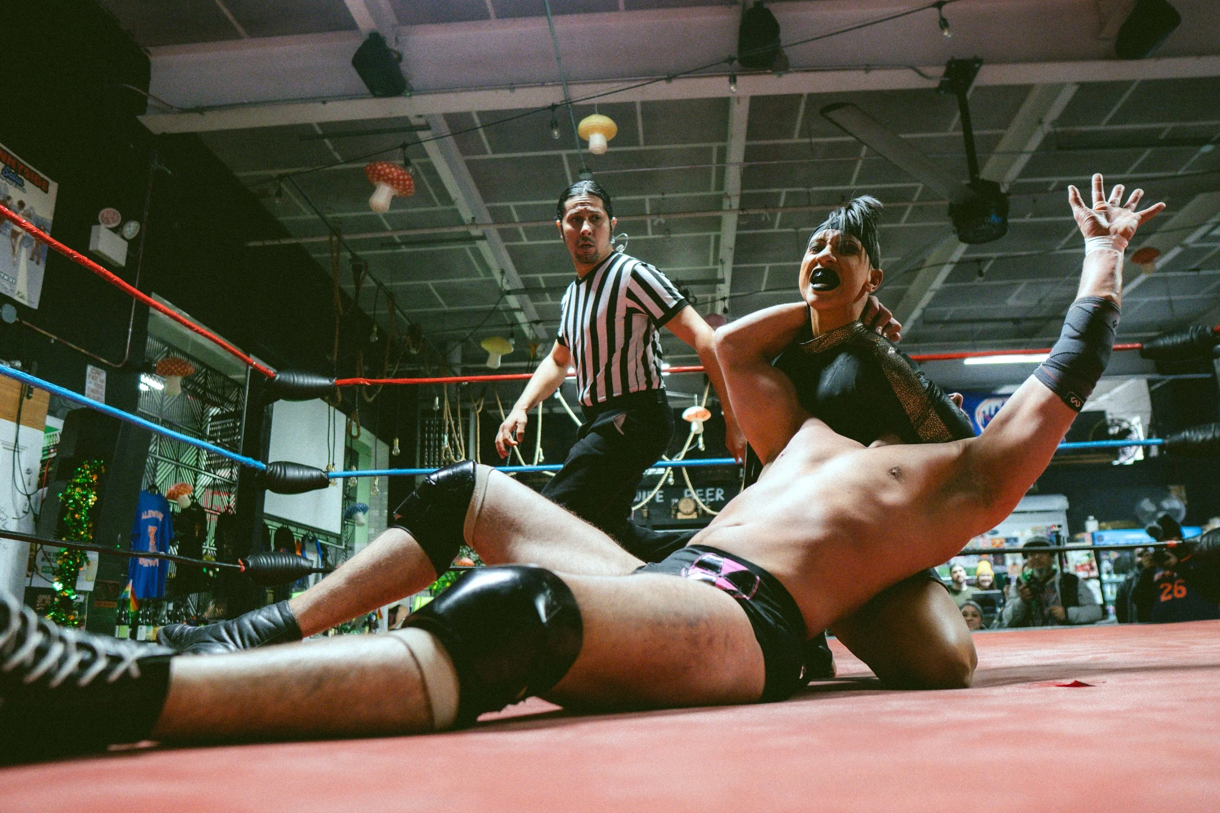 2025.03.23- BCP_Let's Go_00046_Pena V Janai.jpg