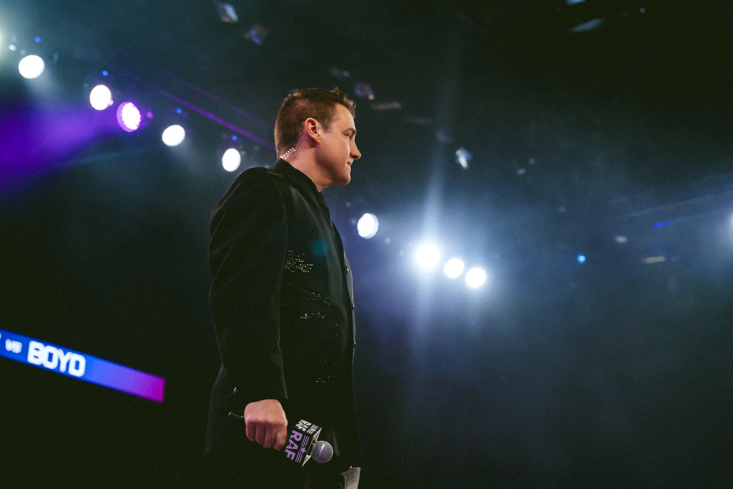 2025.12.20_RAF04_00461_Blades V Boyd.jpg