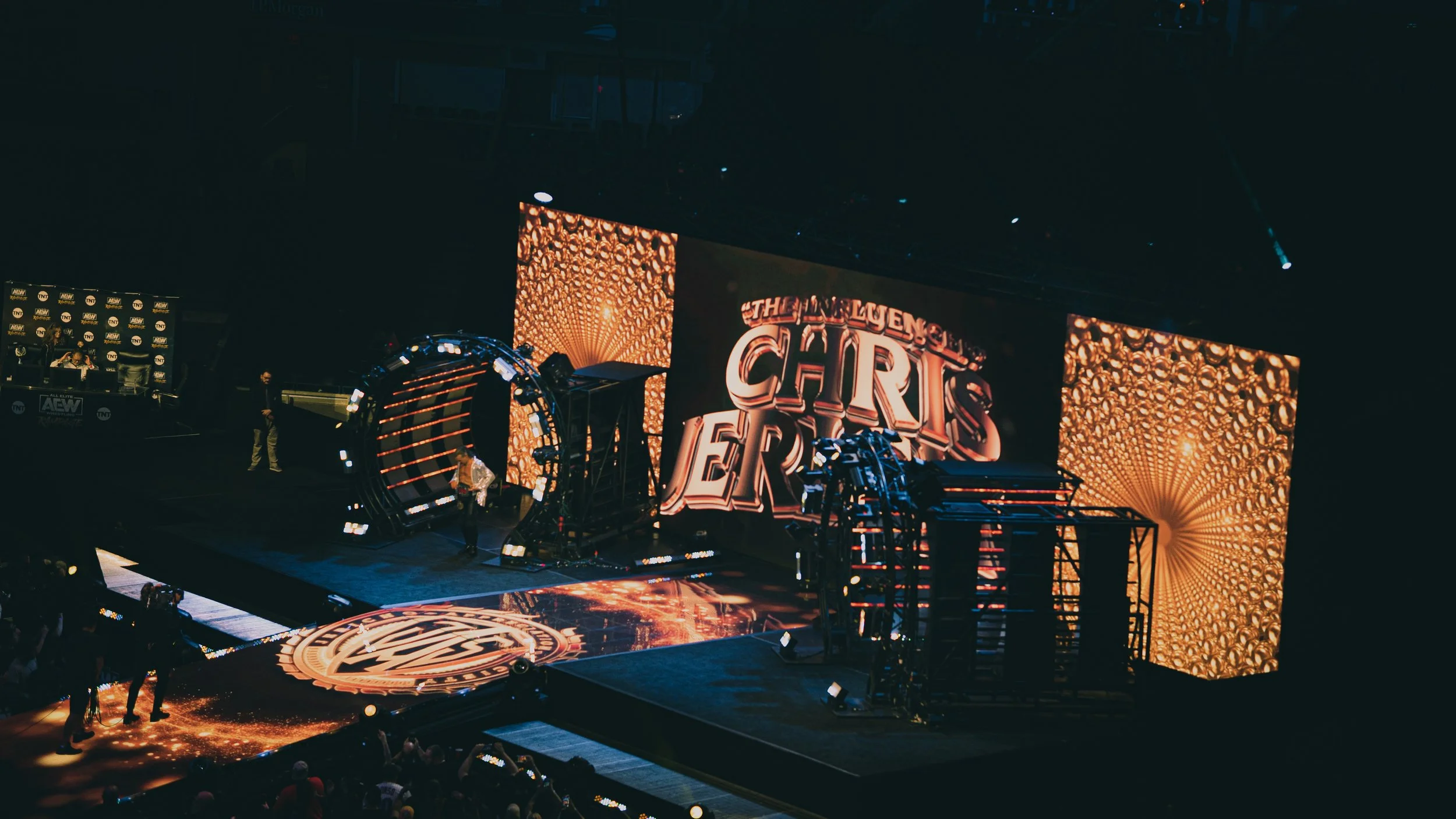 SF dot Com AEW Grand Slam 2_07971.JPG