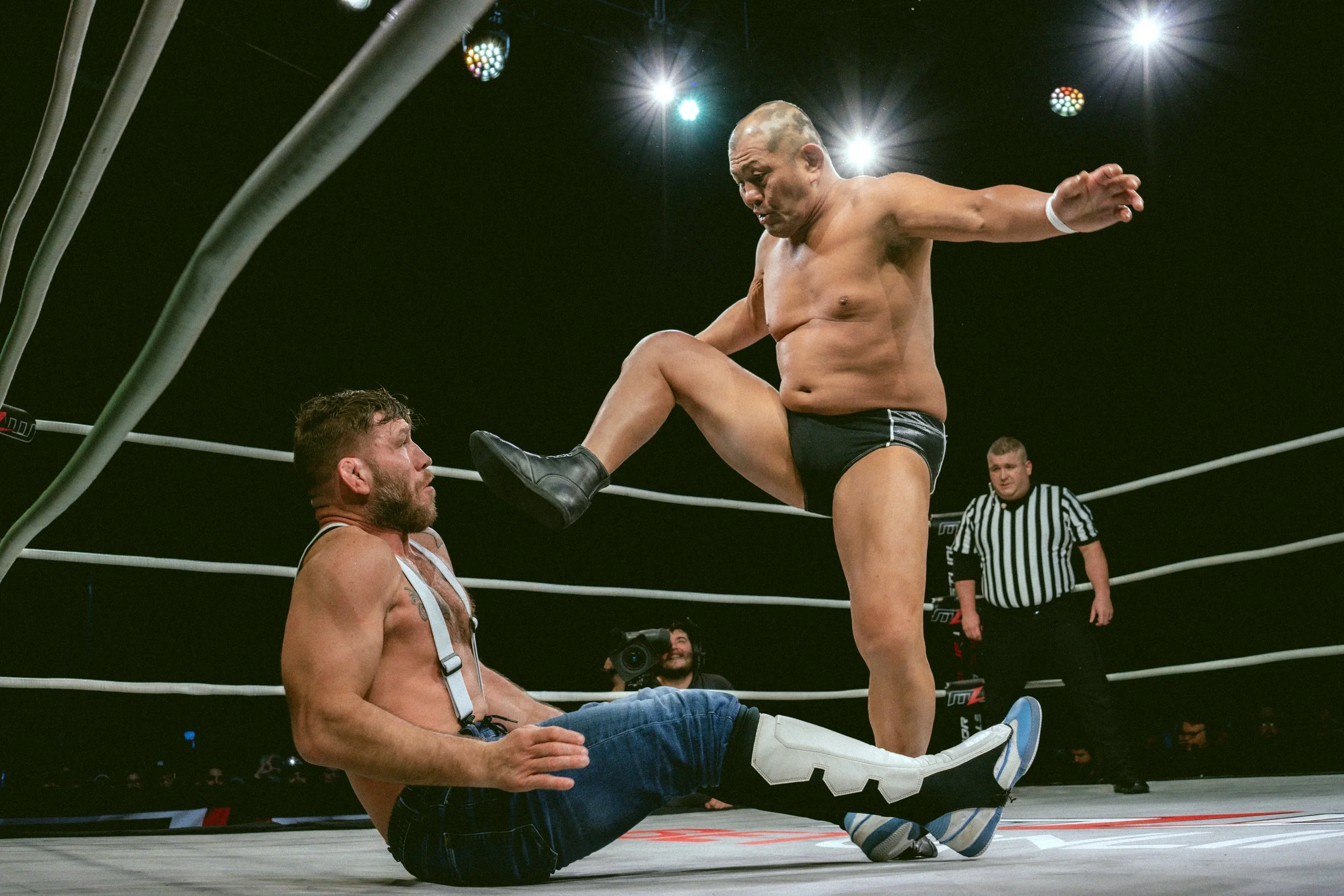 2025.01.11_MLW_Reloaded00461_Lawlor V Suzuki.jpeg