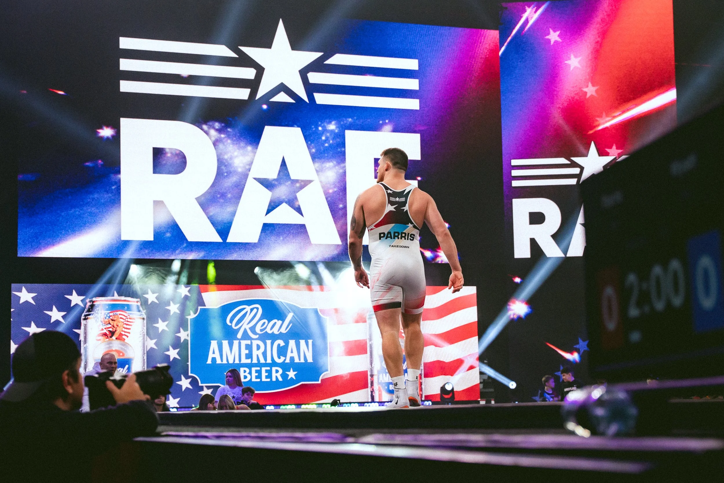 2025.12.20_RAF04_00788_Parris V Hendrickson.jpg