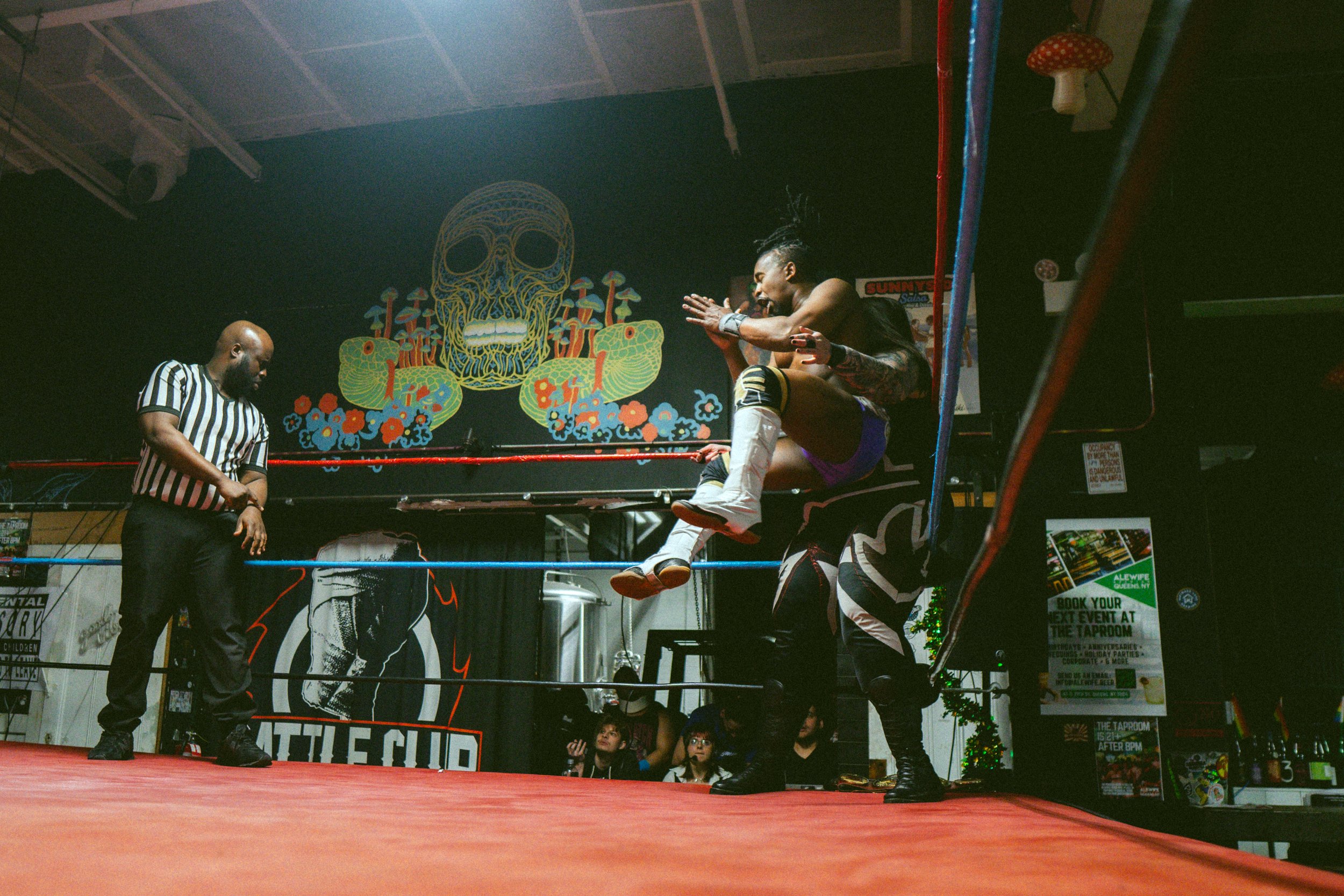 2025.03.23- BCP_Let's Go_00313_Sammi V Brother Greatness.jpg