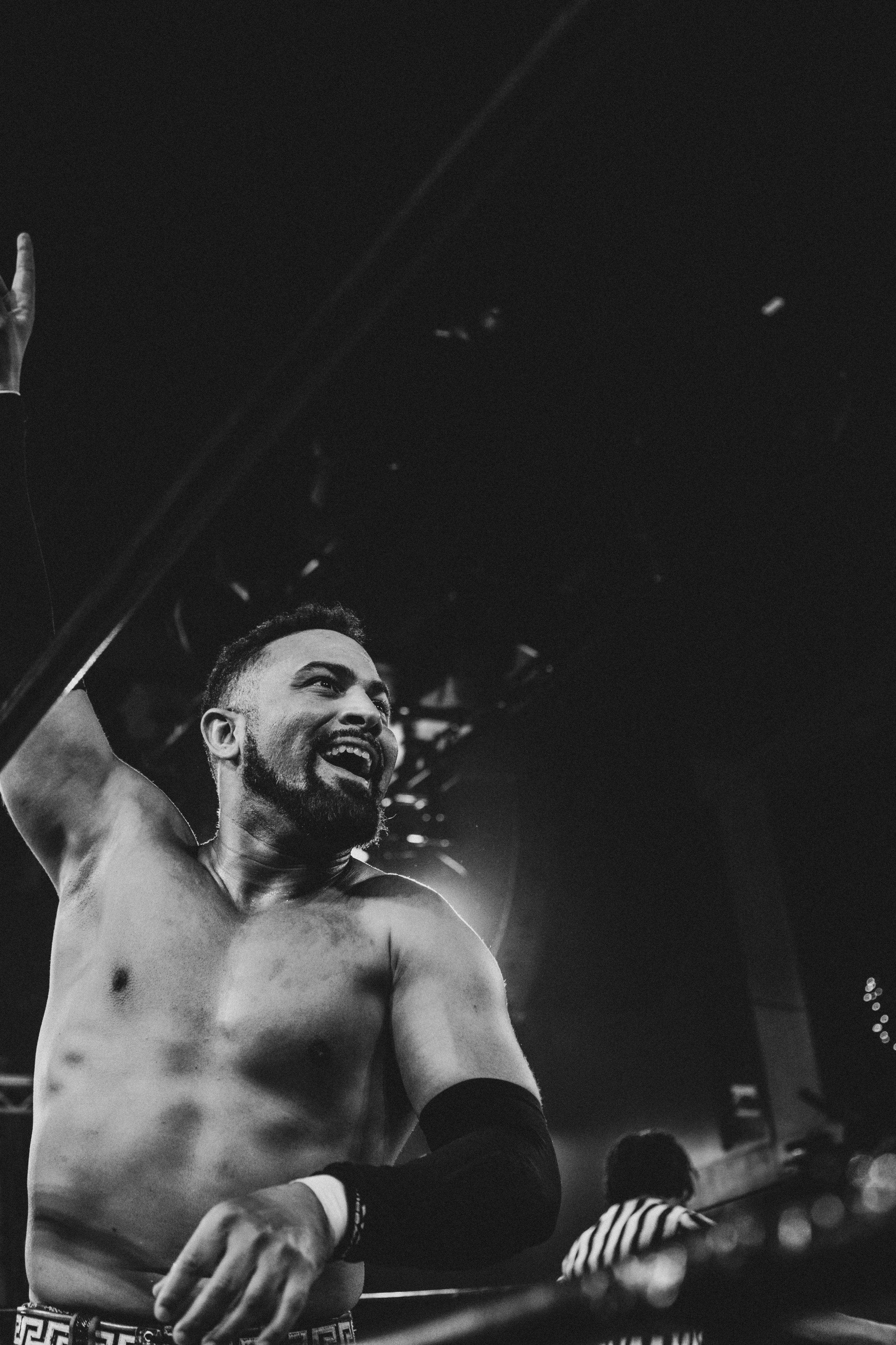 20231207-MLW- One Shot_00650.jpg