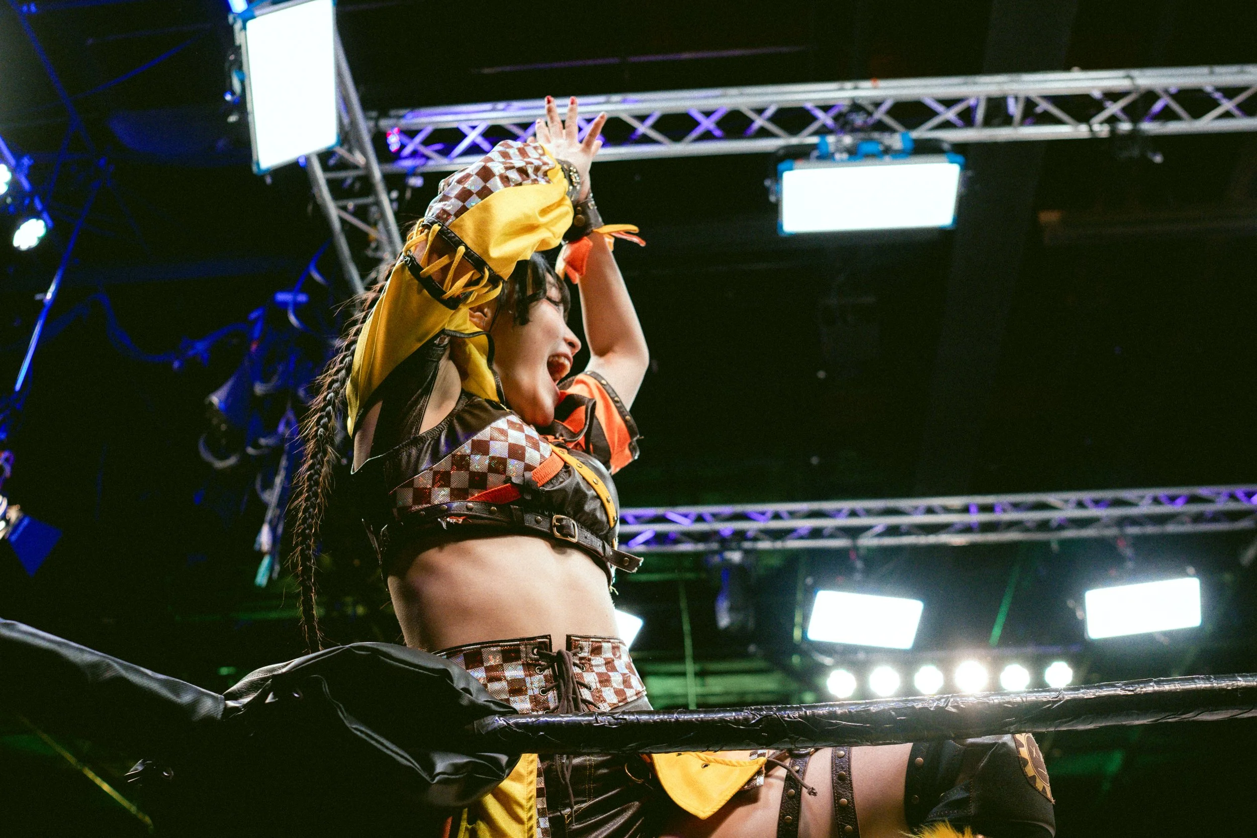 2025.04.05_MLW_Battle Riot VII_00338_Janai V Himawari.jpg