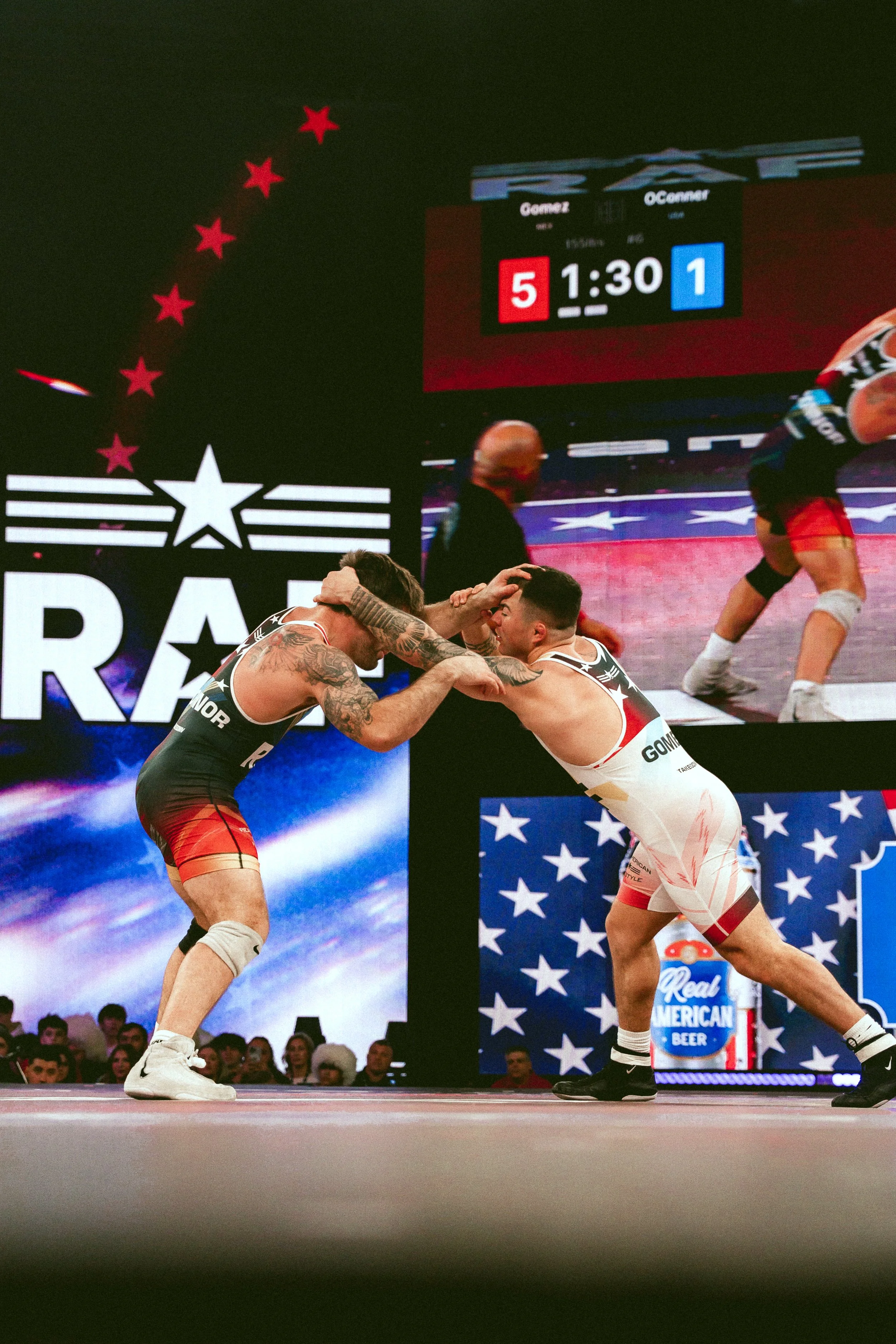 2025.11.29- RAF03_00729_Gomez V O'Conor.jpg