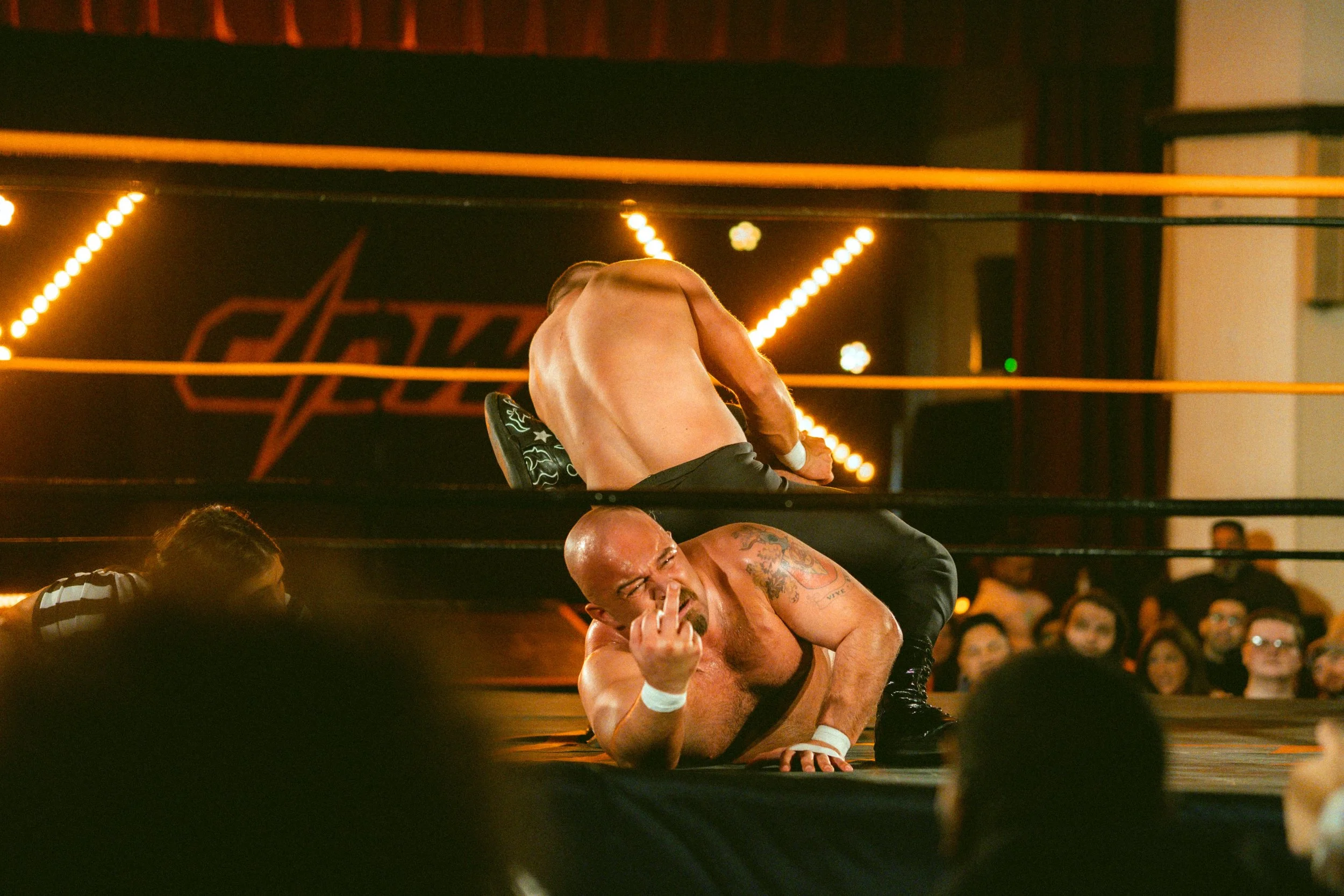 2025.01.17-DPW_You Already Know_00213_Manders V Priest.jpeg