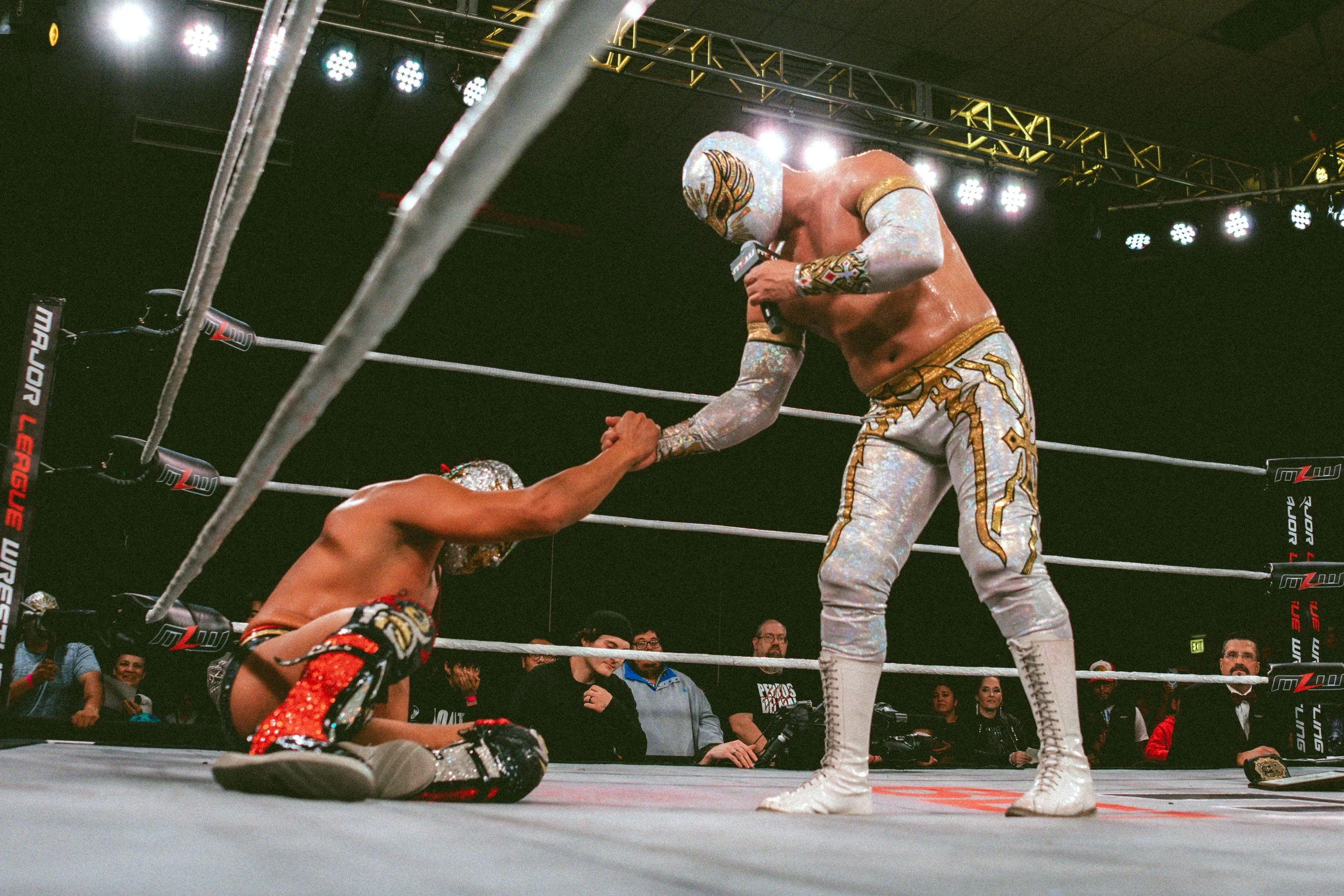 2024.11.09_MLW_Lucha Apocalyptico00793_Middleweight Title Match.JPG