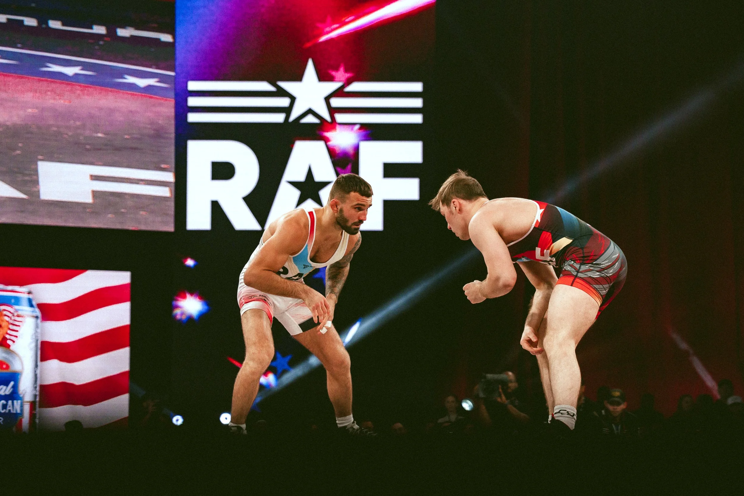 2025.11.29- RAF03_00838_Lee V Yatsenko.jpg