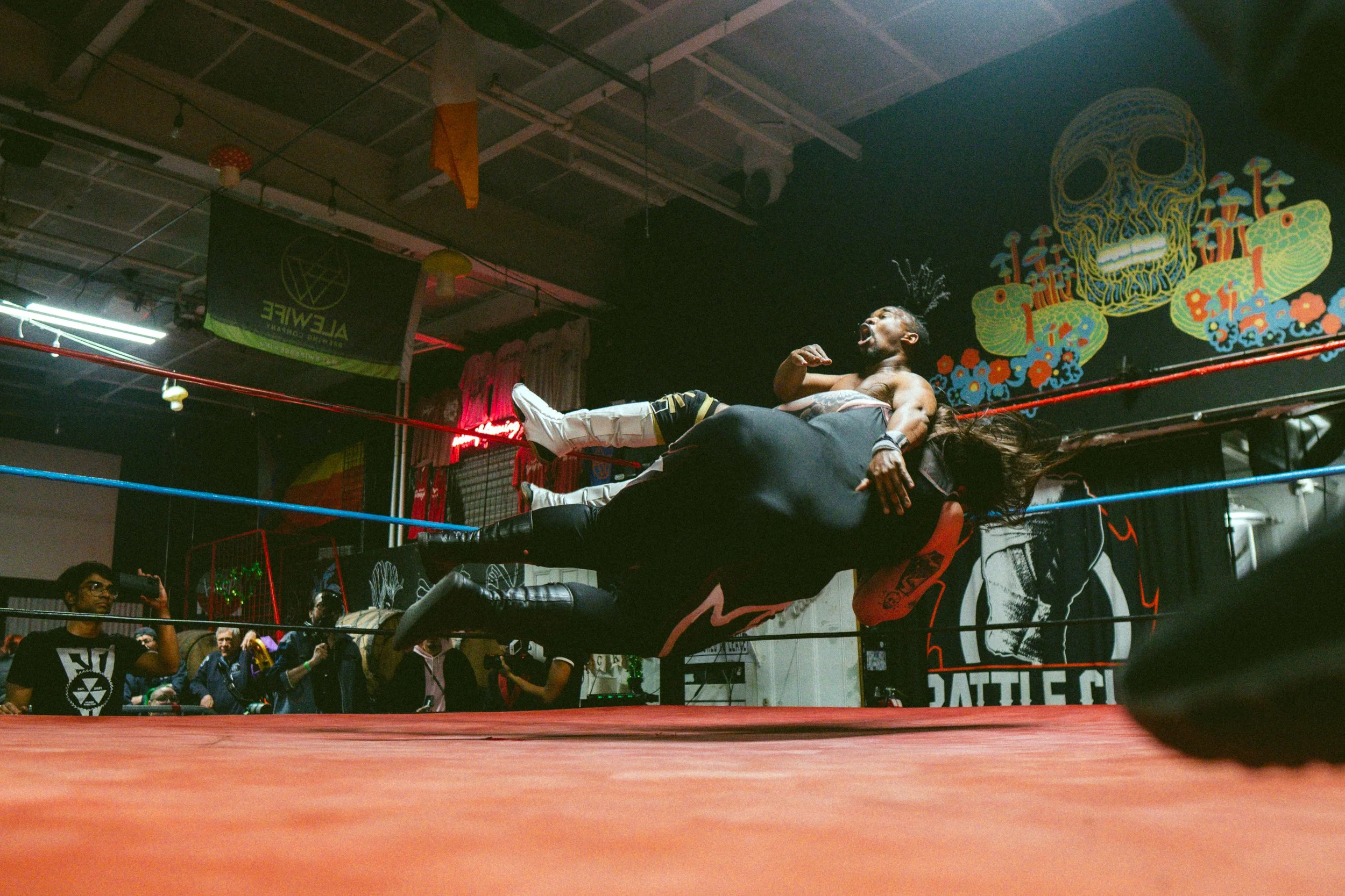 2025.03.23- BCP_Let's Go_00329_Sammi V Brother Greatness.jpg