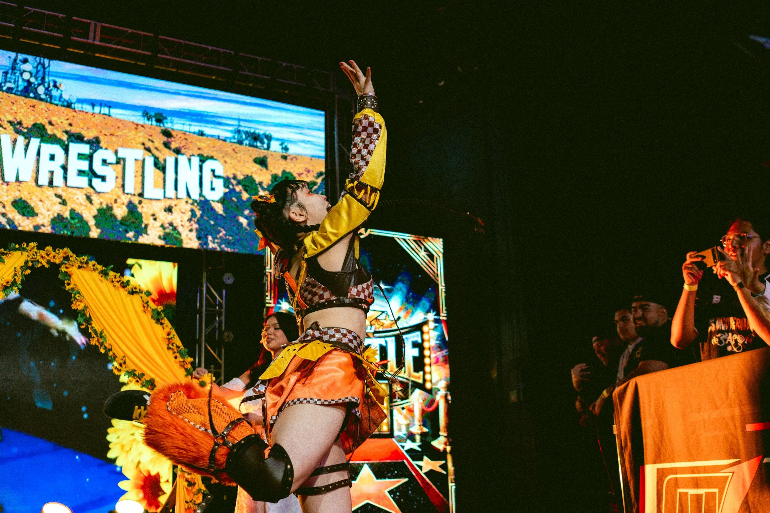 2025.04.05_MLW_Battle Riot VII_00316_Janai V Himawari.jpg