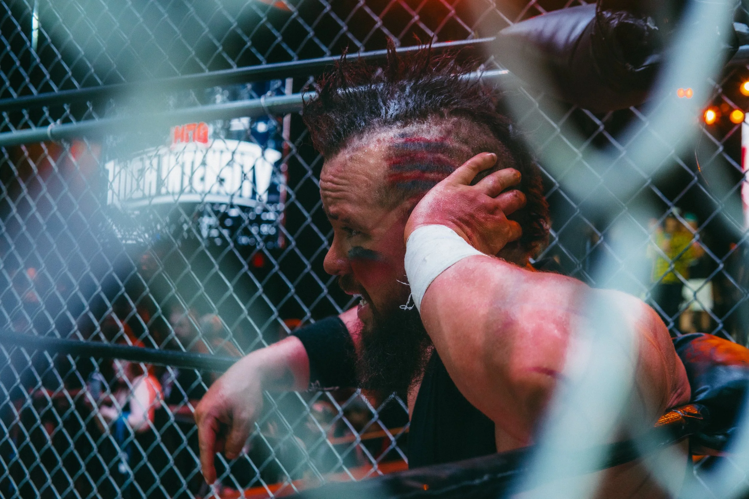 2023.08.18- High Intensity_00758_Mane Event vs The Bookers.jpg