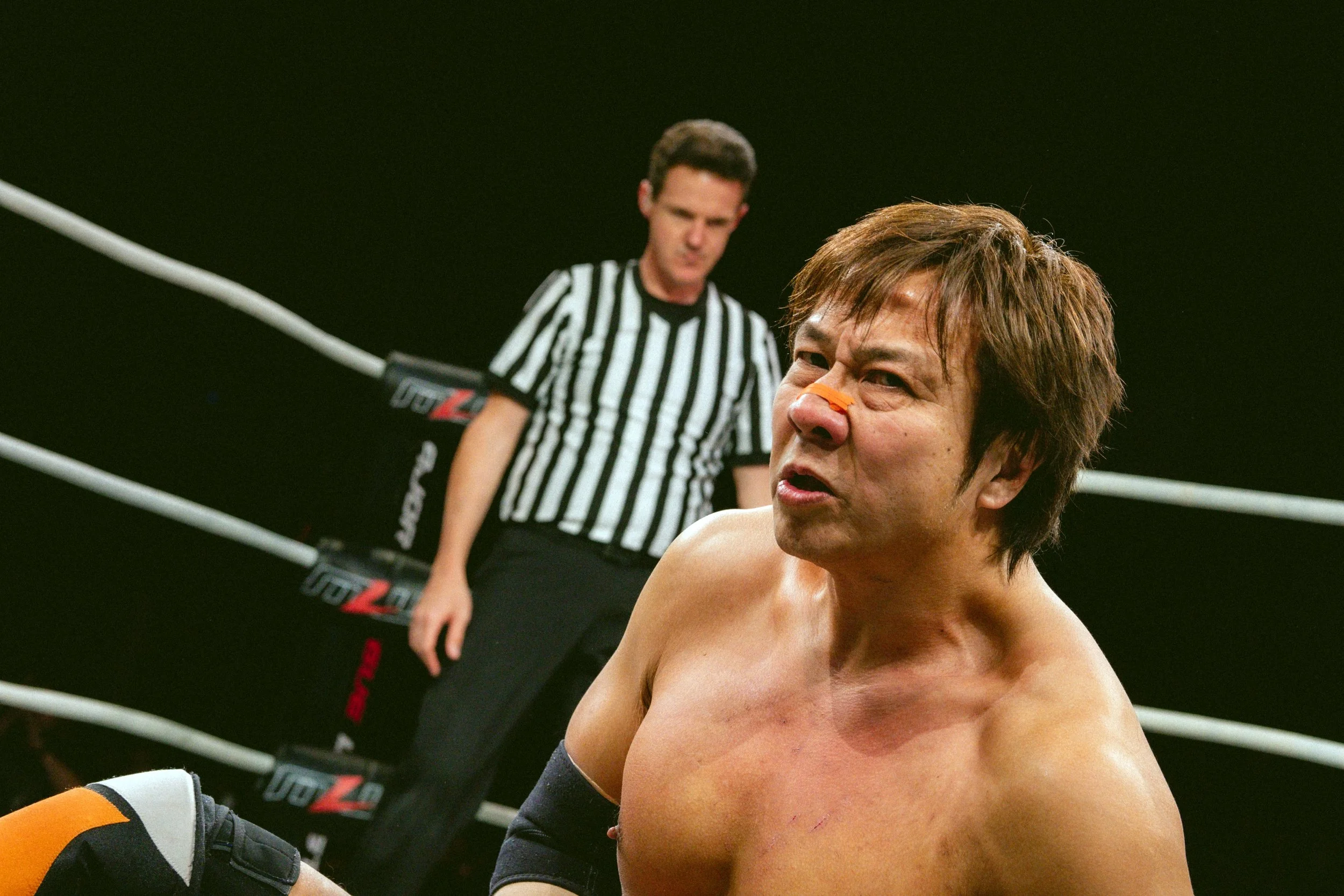 2025.01.11_MLW_KINGS_Photoss_84mm_00145_Kojima V Riddle.jpeg