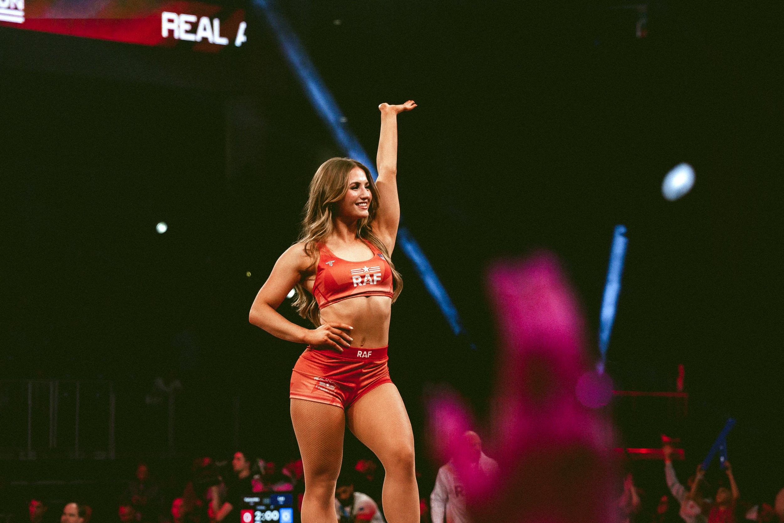 2025.11.29- RAF03_00790.jpg