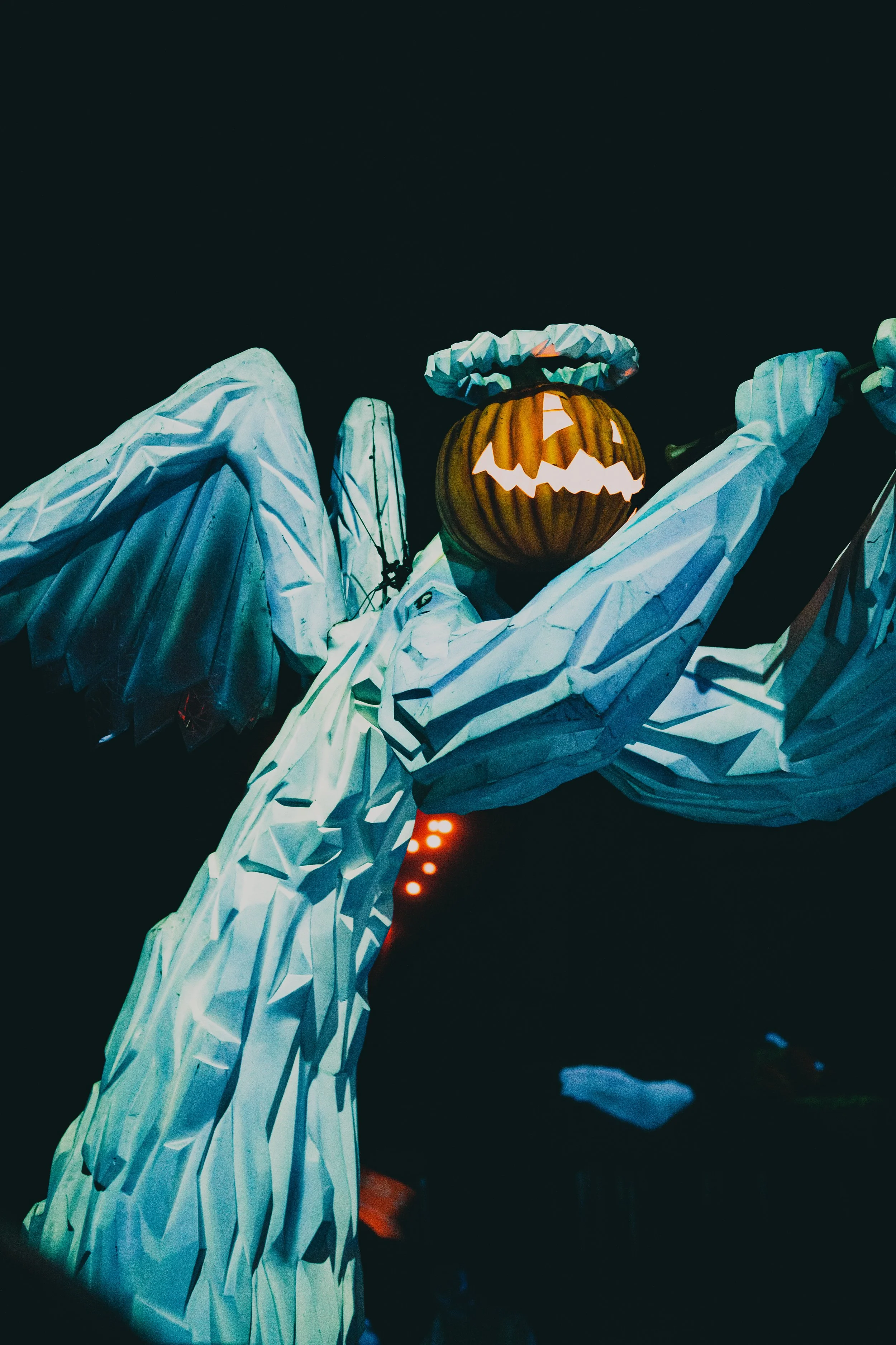 Disneyland 10:21_00101.JPG