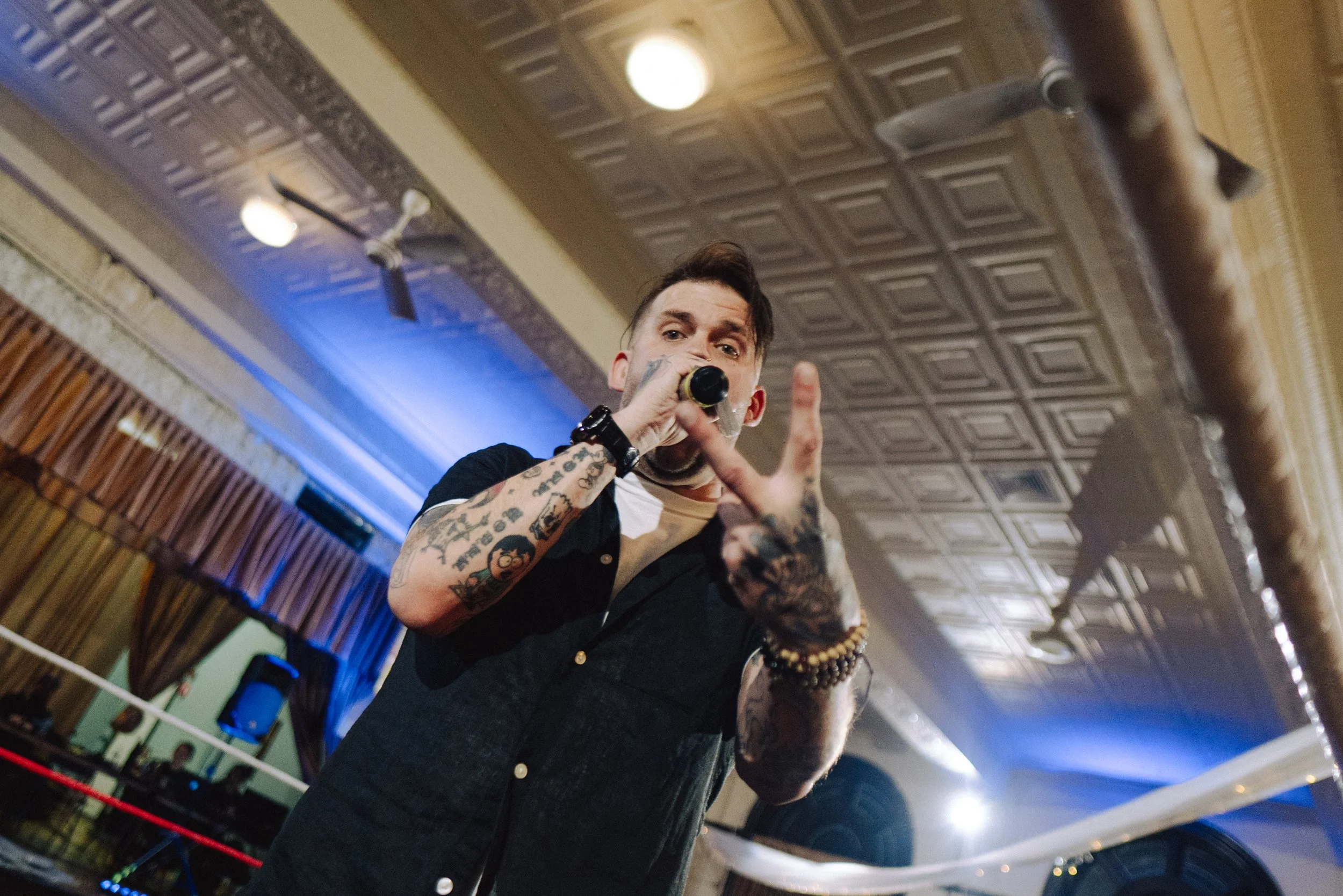 2025.03.29- B!P_Through Being Cool_00463.jpg