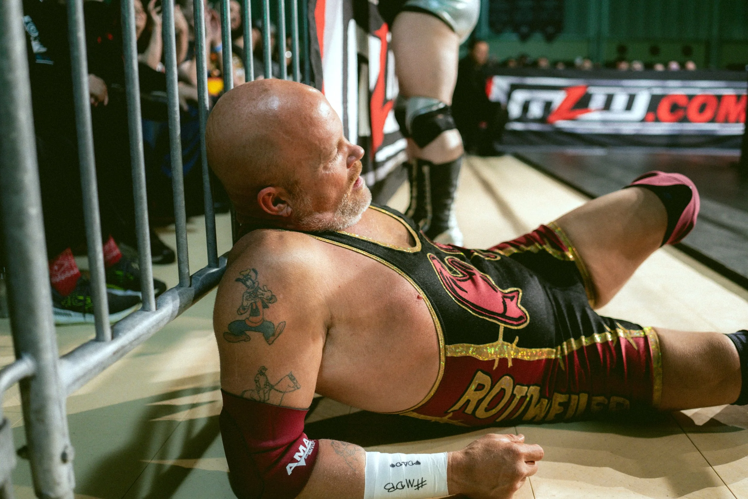 2025.01.11_MLW_Reloaded00266_The Andersons V Pauls to the Wall.jpeg