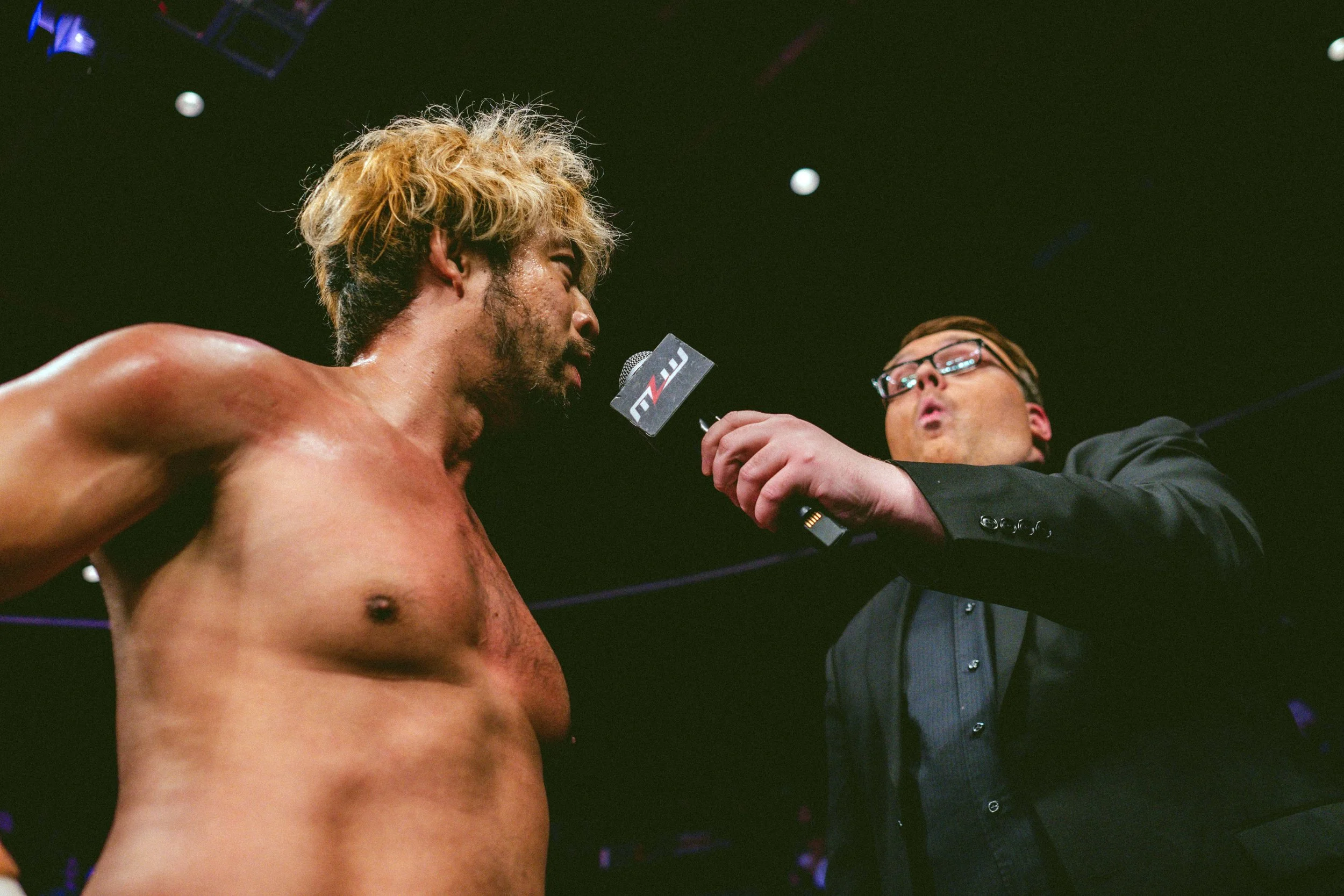 2025.02.08_MLW_SuperFight 6_00405_Kevin V Kenta.jpg