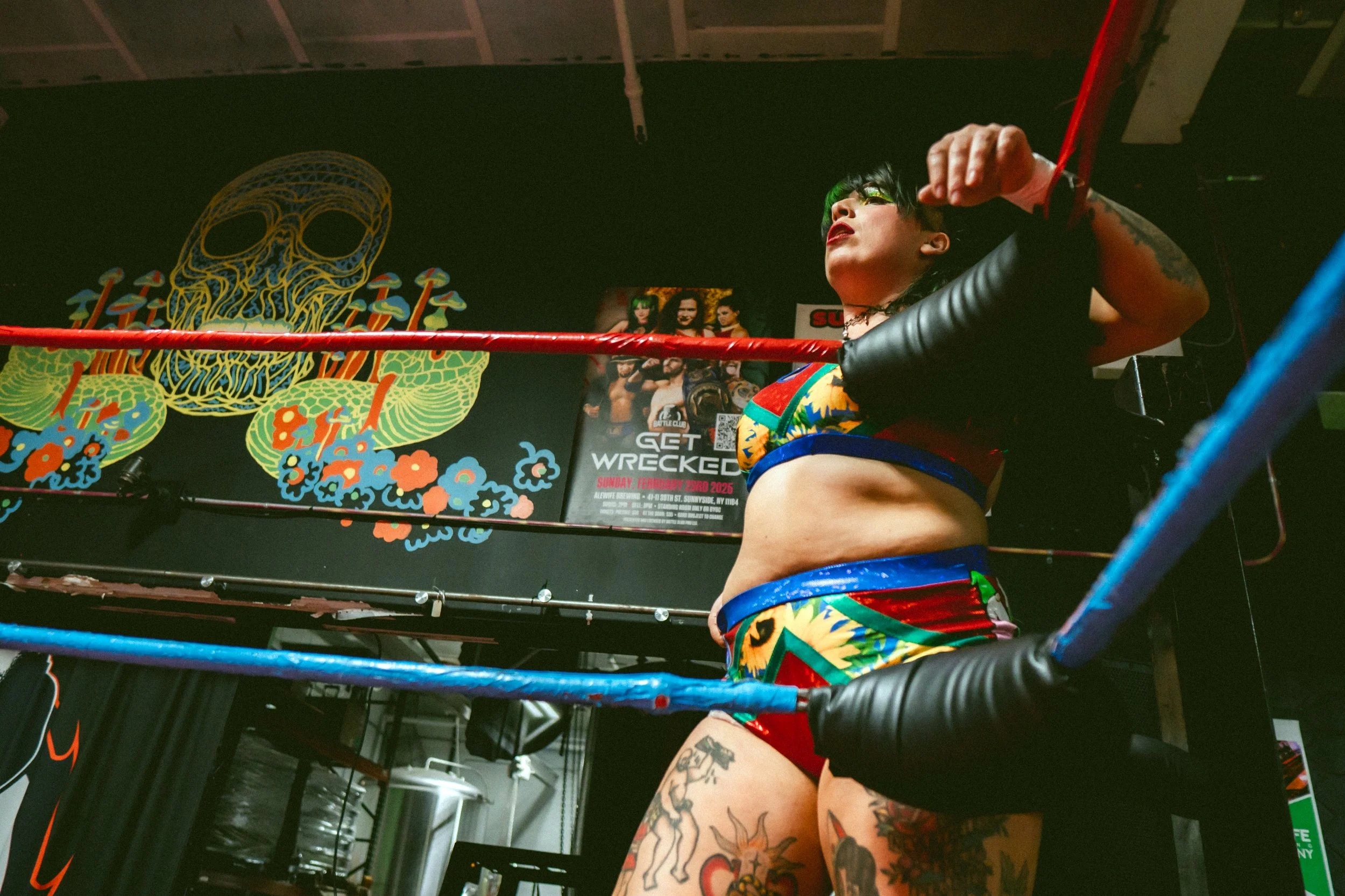 2025.03.23- BCP_Let's Go_00408_Savage Gnomies V Federated.jpg